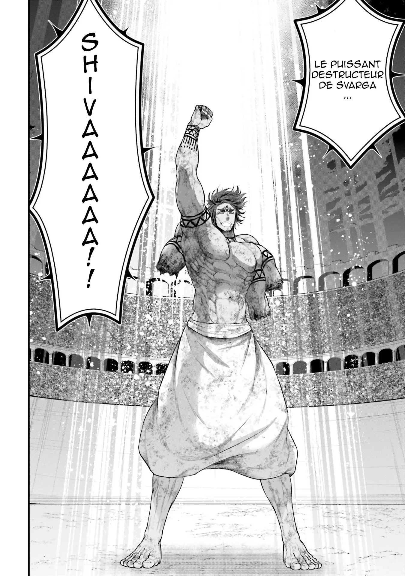 Shuumatsu no Valkyrie - 42 - 67d31fd23269d.webp