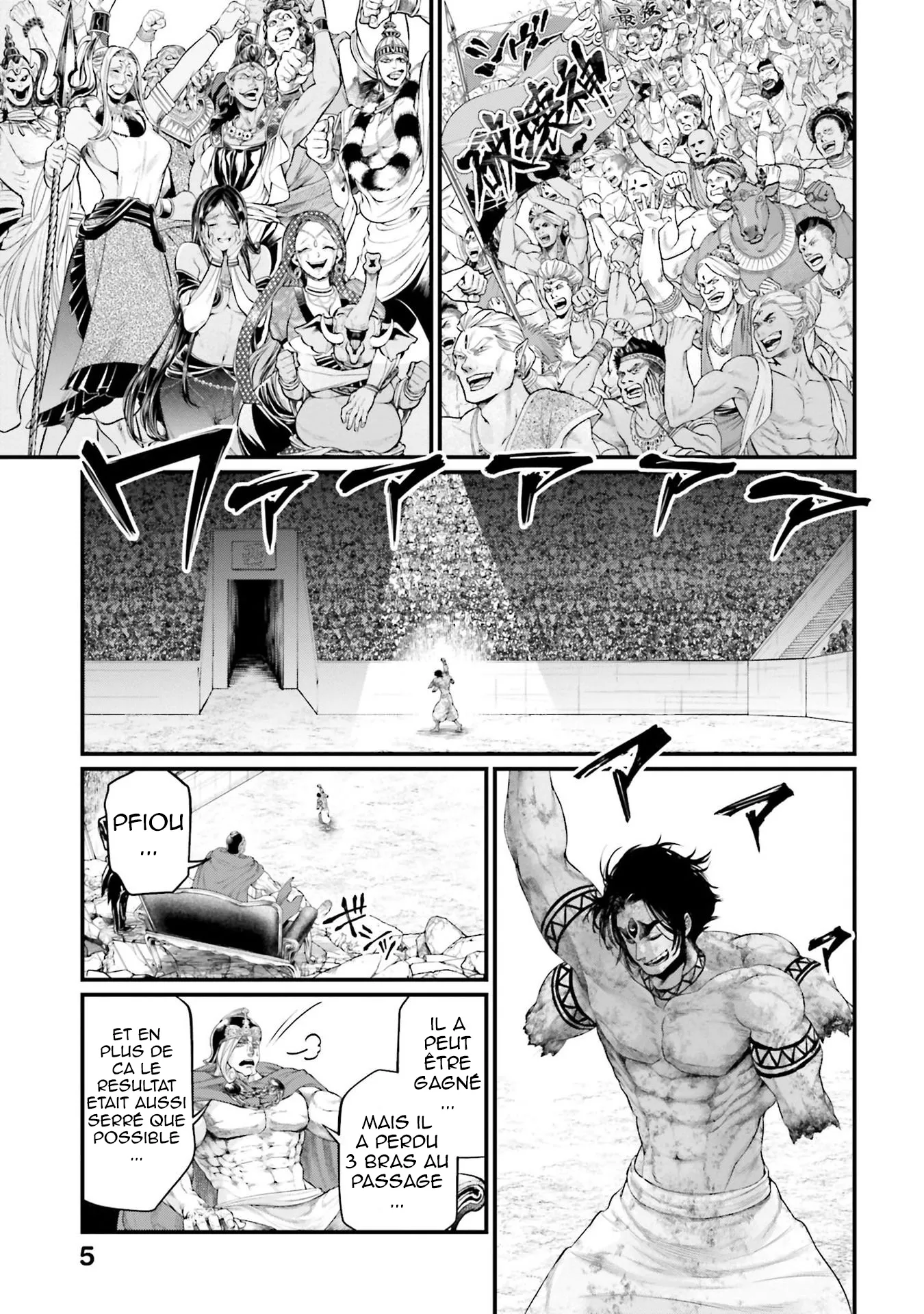 Shuumatsu no Valkyrie - 42 - 67d31fd2a62e9.webp