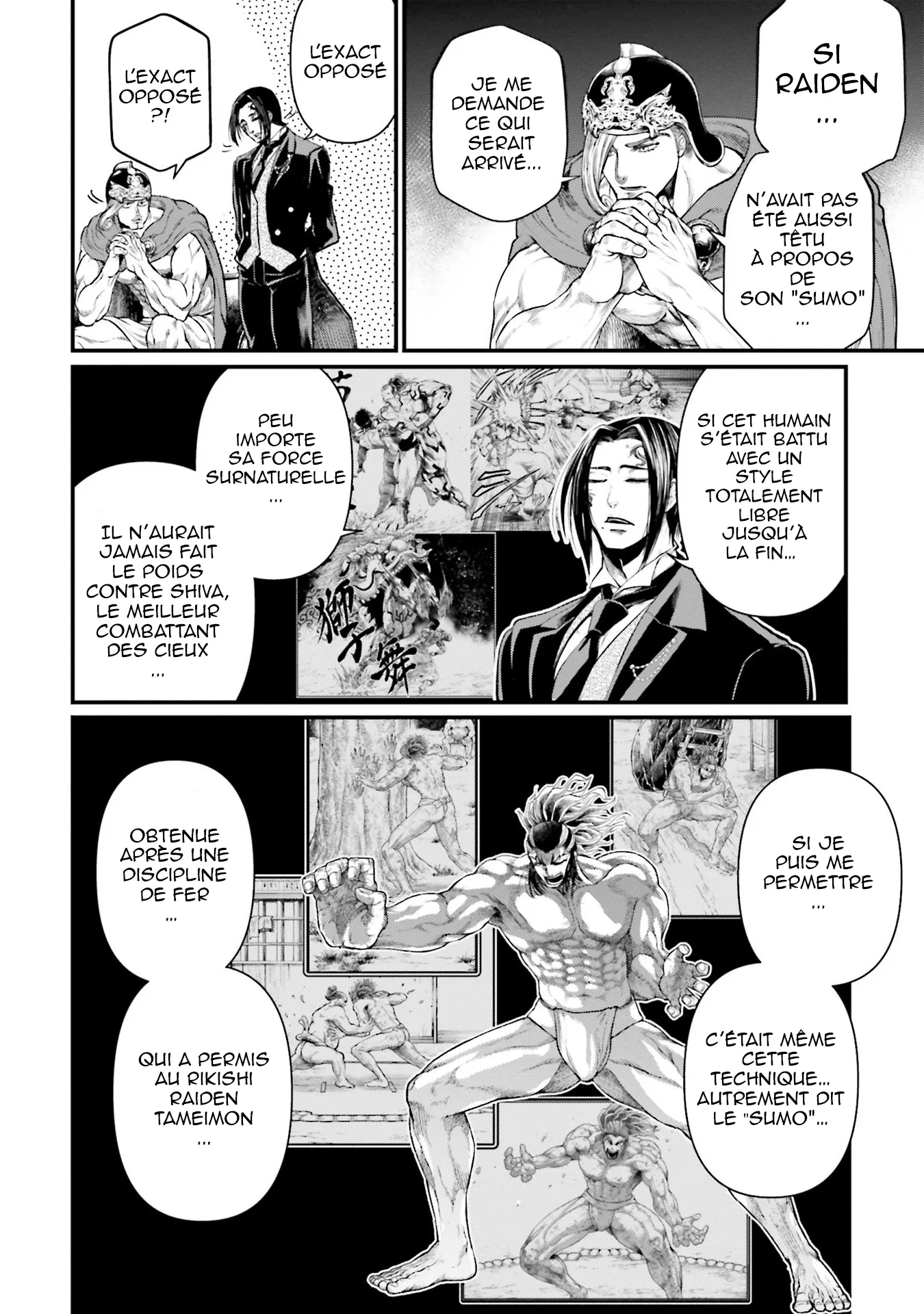 Shuumatsu no Valkyrie - 42 - 67d31fd31f7b8.webp
