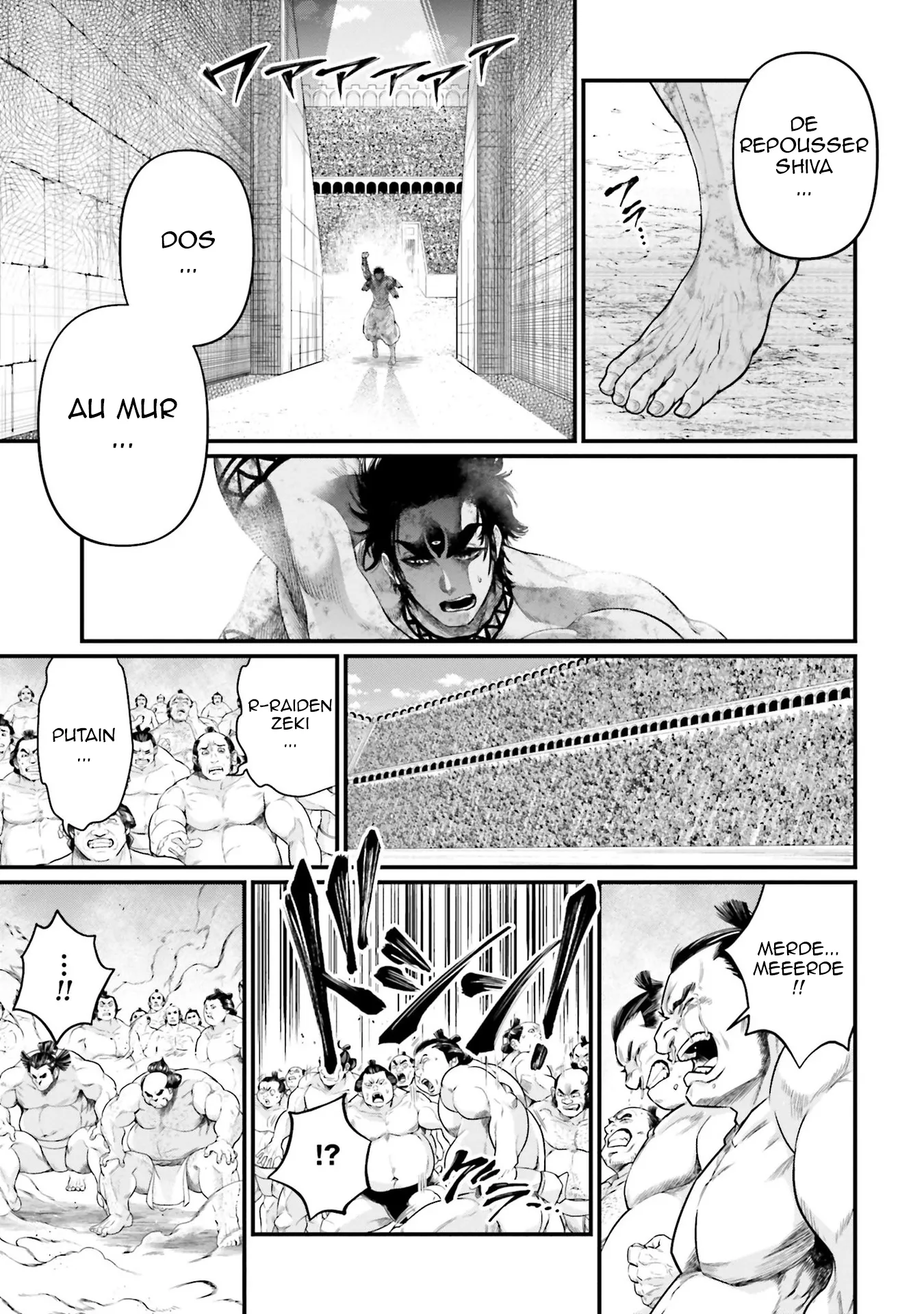 Shuumatsu no Valkyrie - 42 - 67d31fd3c0412.webp