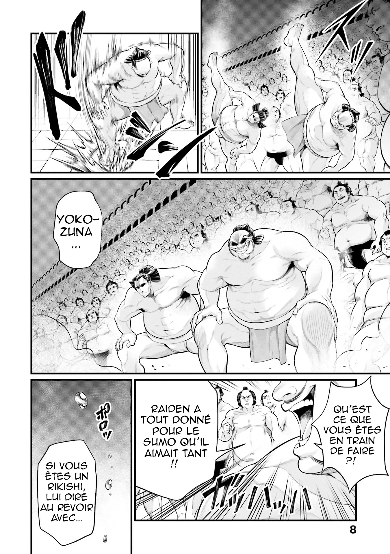Shuumatsu no Valkyrie - 42 - 67d31fd441c7b.webp