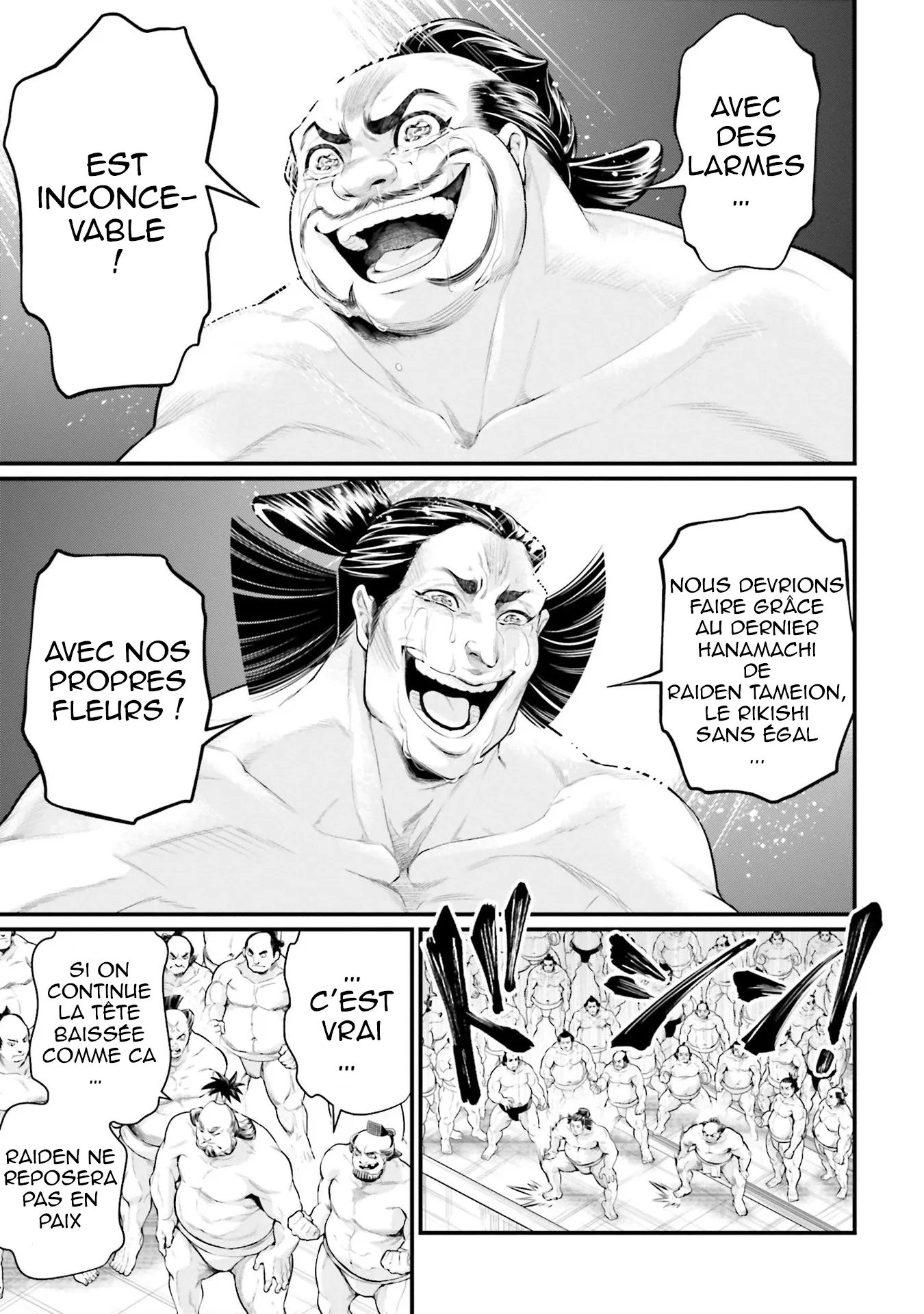 Shuumatsu no Valkyrie - 42 - 67d31fd4adee7.webp