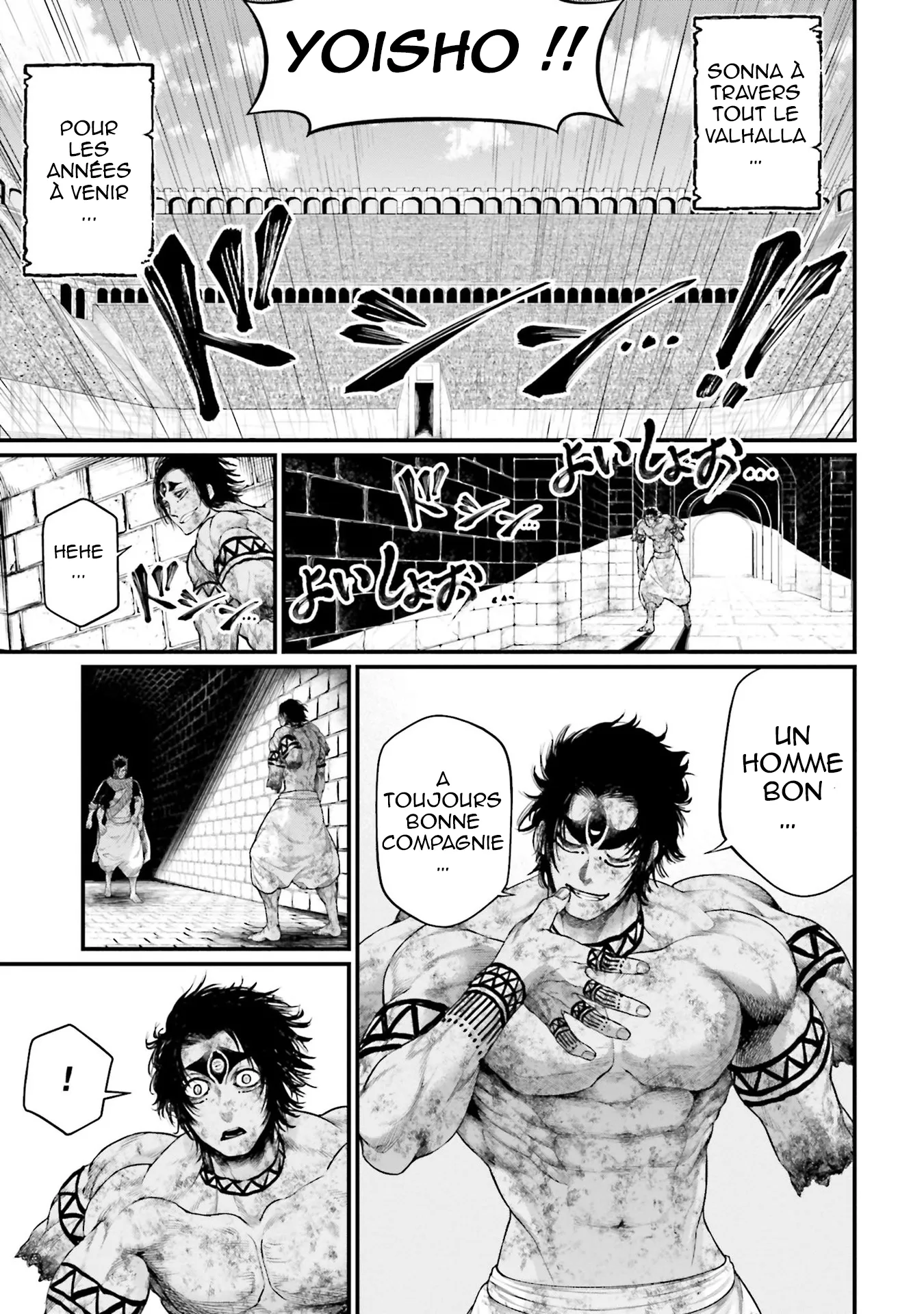Shuumatsu no Valkyrie - 42 - 67d31fd5a922e.webp