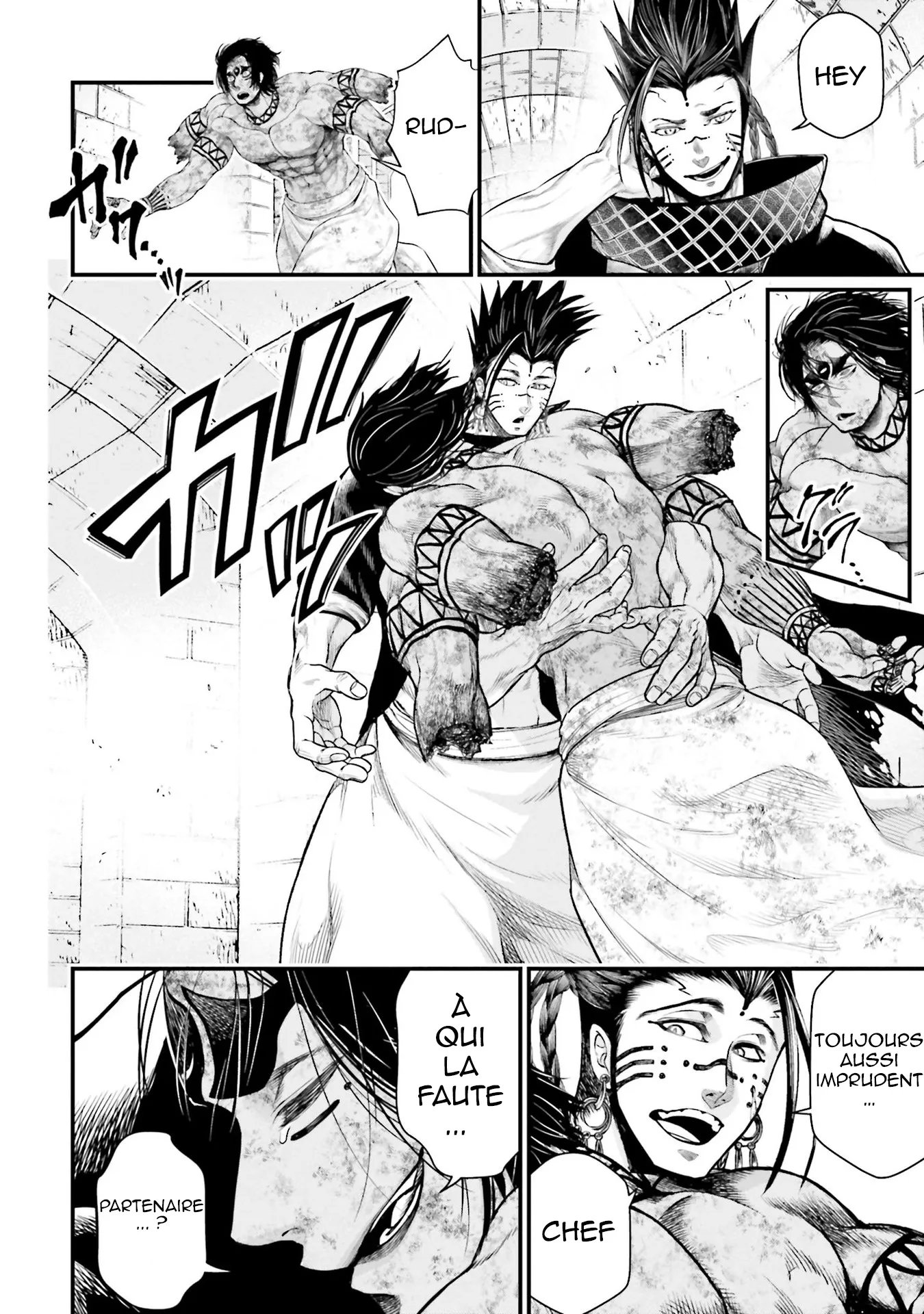 Shuumatsu no Valkyrie - 42 - 67d31fd629d01.webp
