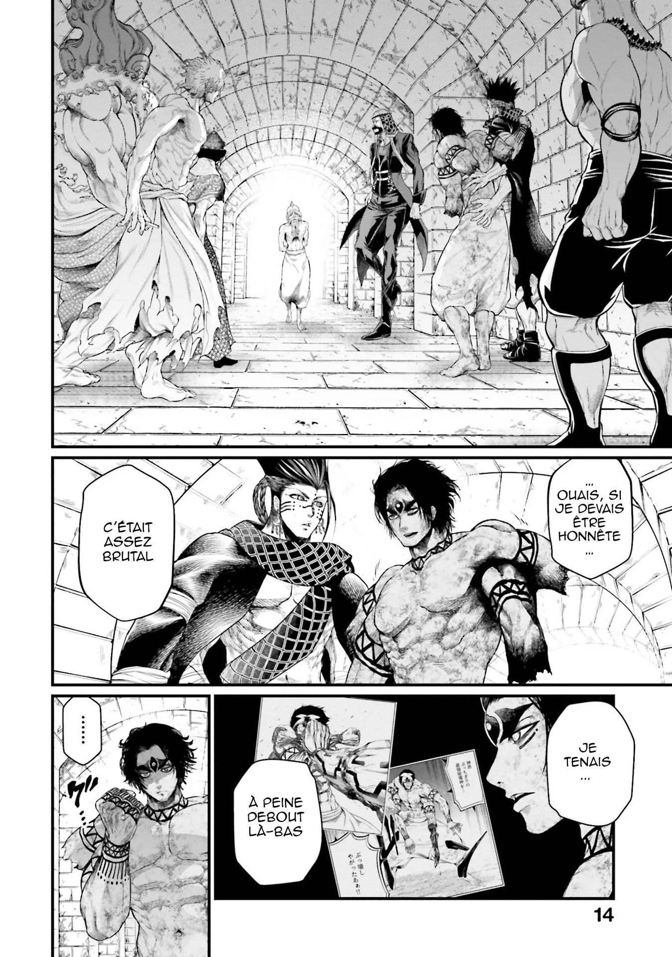 Shuumatsu no Valkyrie - 42 - 67d31fd71d91a.webp