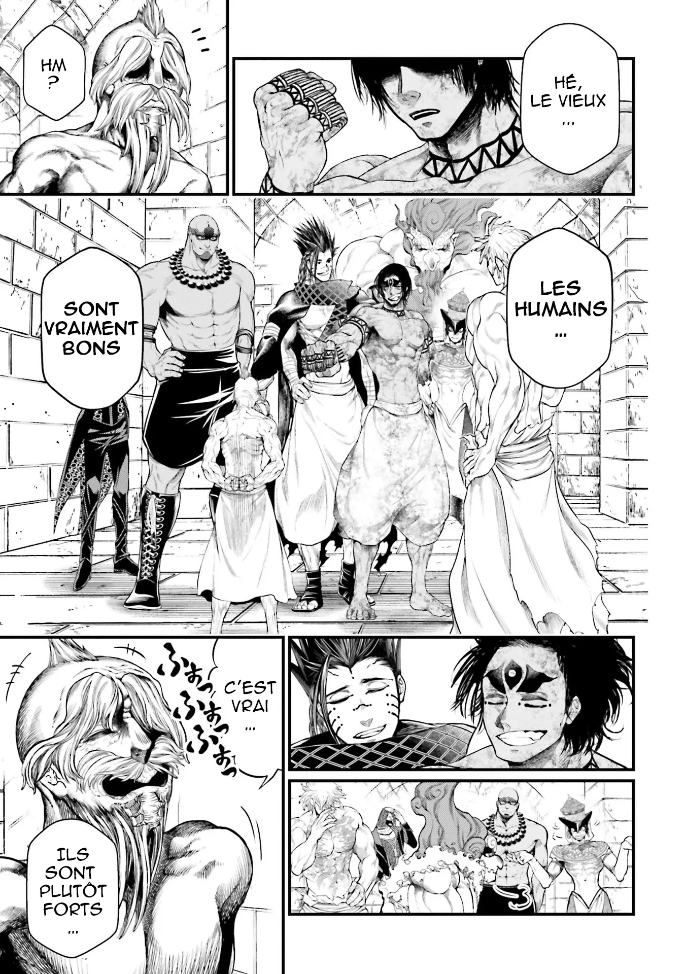 Shuumatsu no Valkyrie - 42 - 67d31fd79159a.webp
