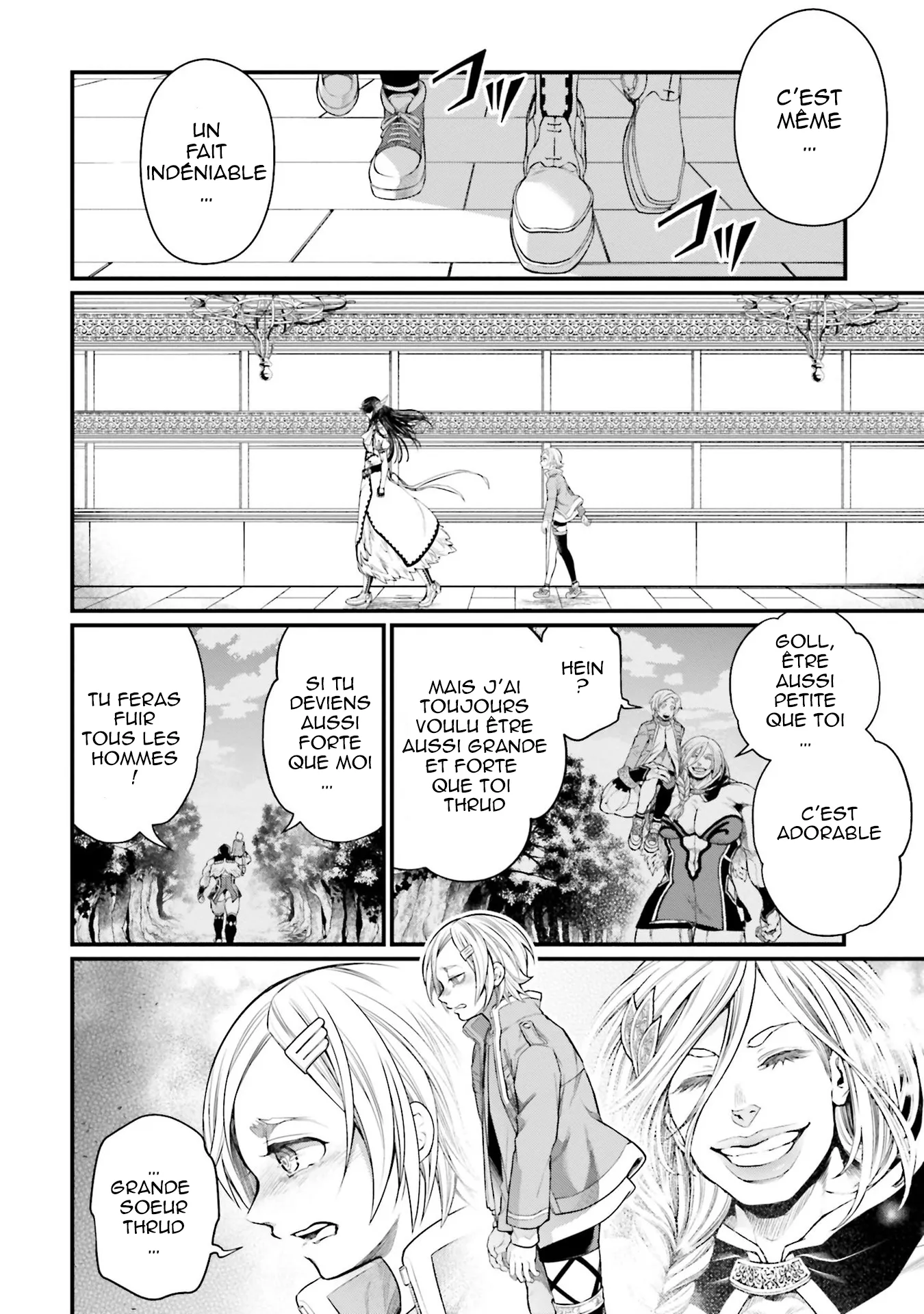 Shuumatsu no Valkyrie - 42 - 67d31fd80858a.webp