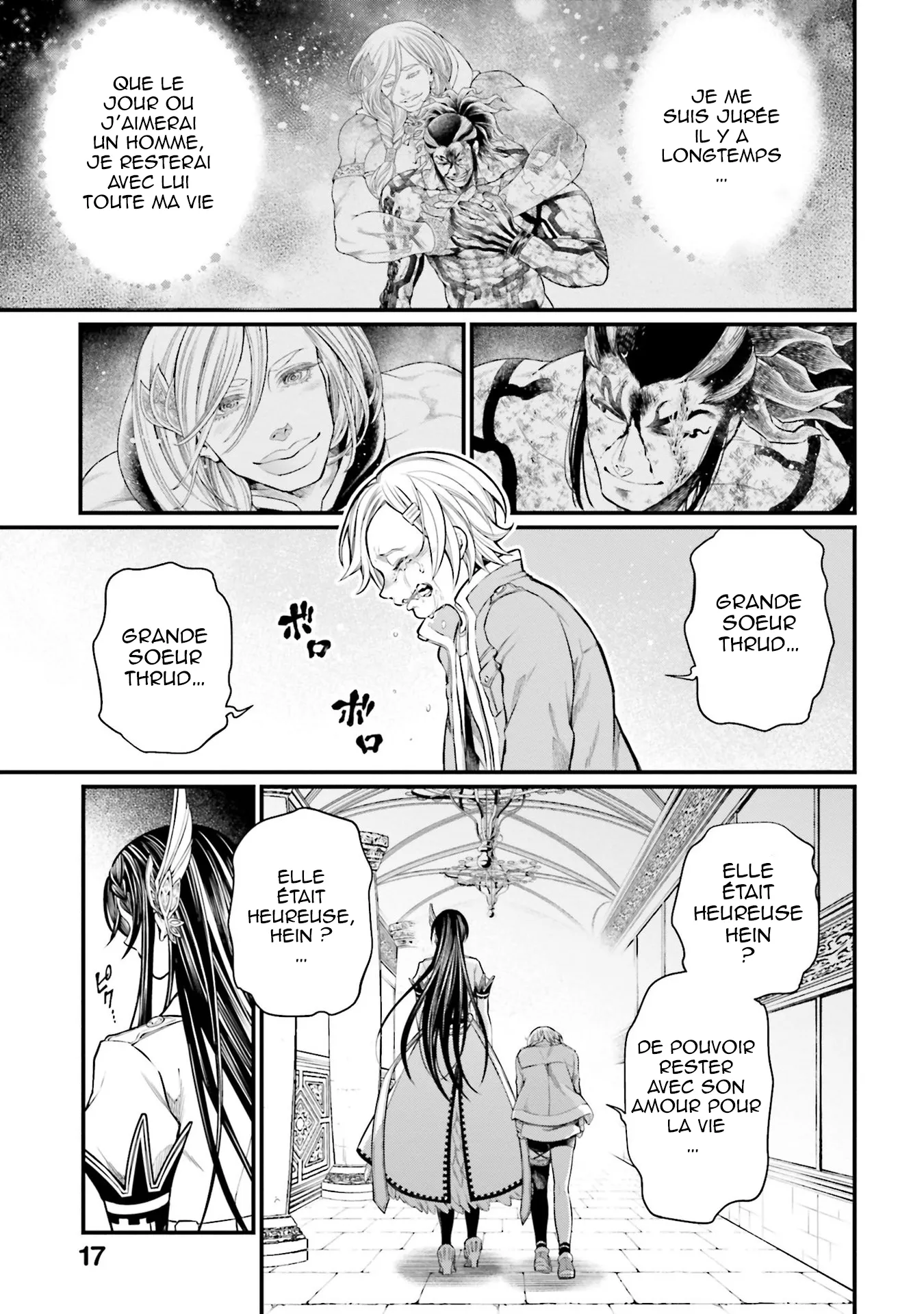 Shuumatsu no Valkyrie - 42 - 67d31fd876992.webp