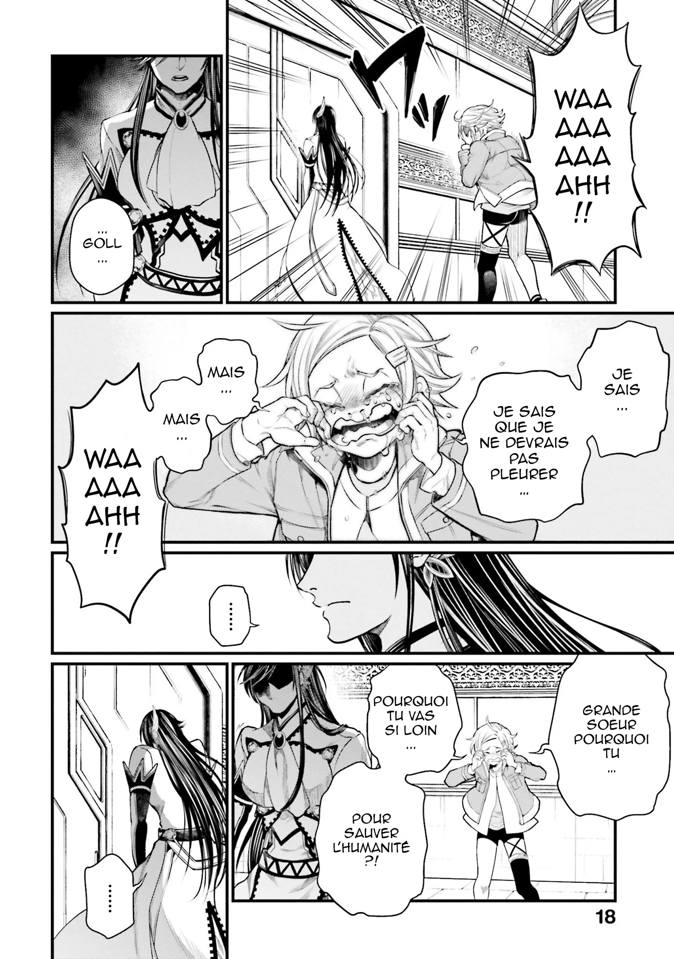 Shuumatsu no Valkyrie - 42 - 67d31fd8e2cf7.webp