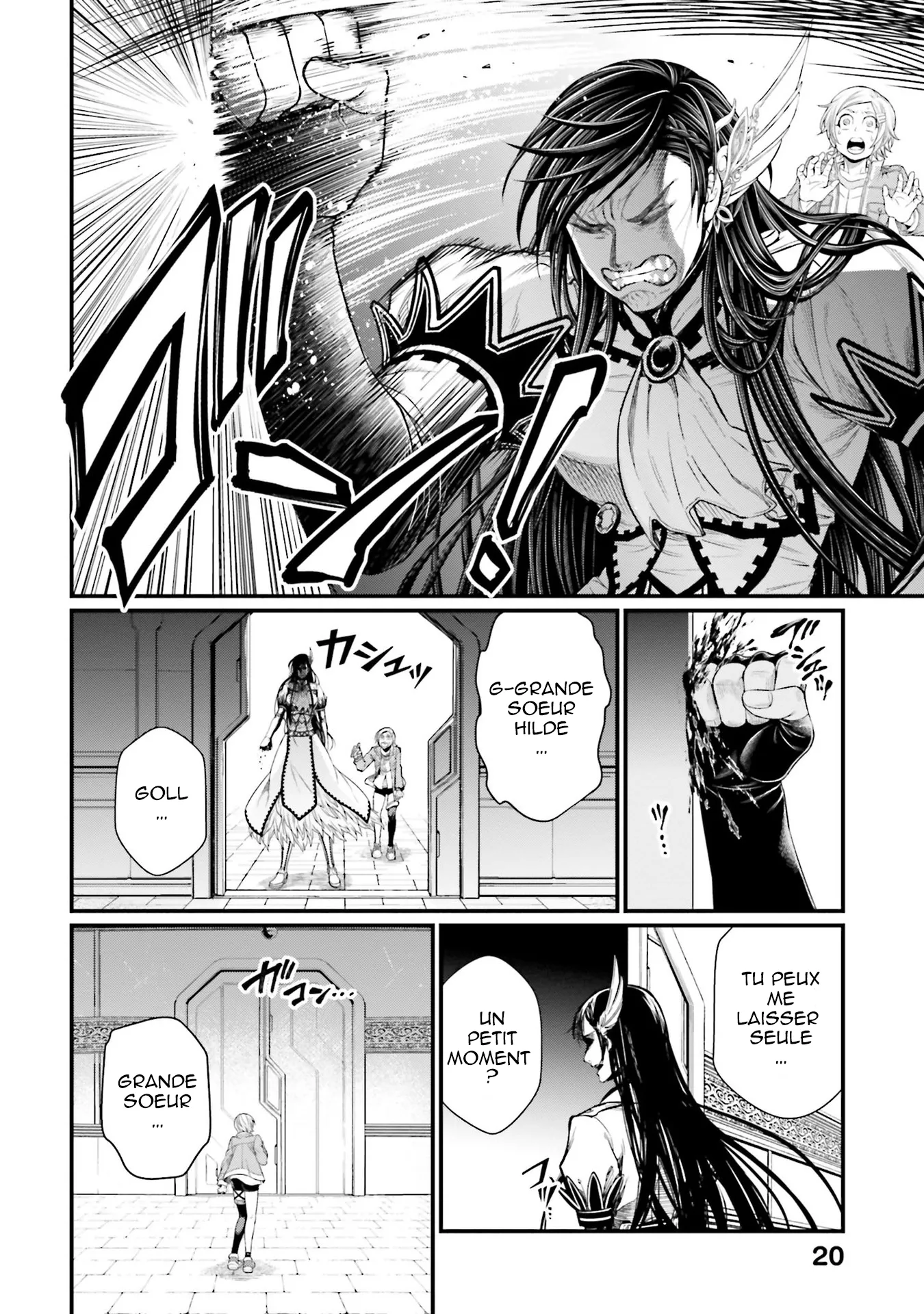 Shuumatsu no Valkyrie - 42 - 67d31fd9ca1a2.webp