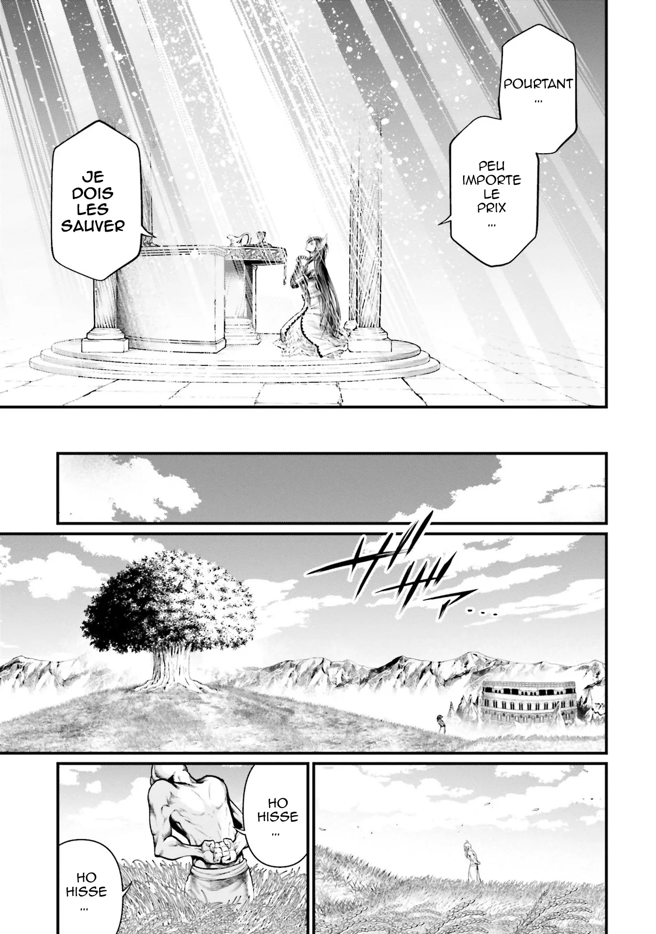 Shuumatsu no Valkyrie - 42 - 67d31fdb3a071.webp