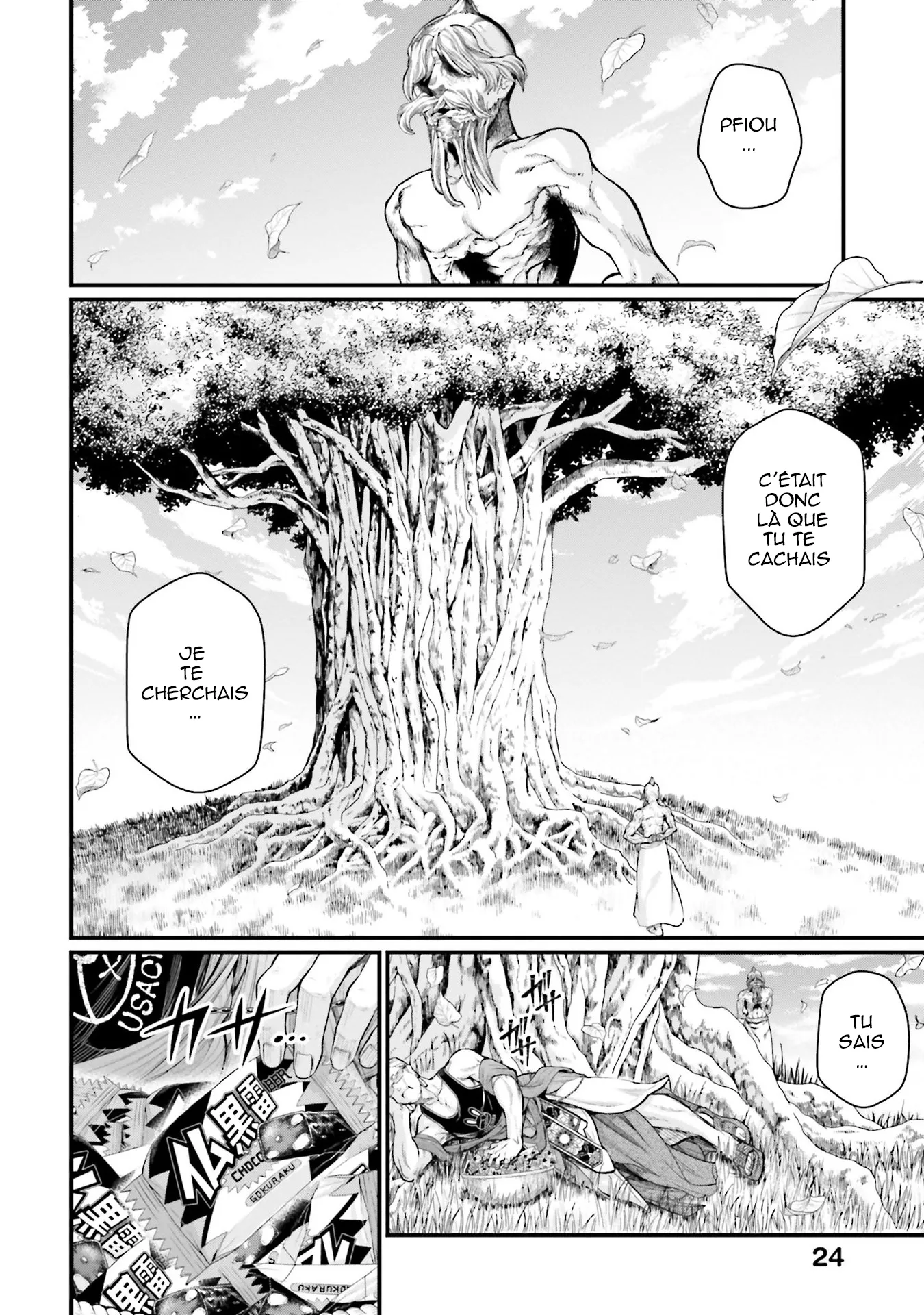 Shuumatsu no Valkyrie - 42 - 67d31fdbae149.webp