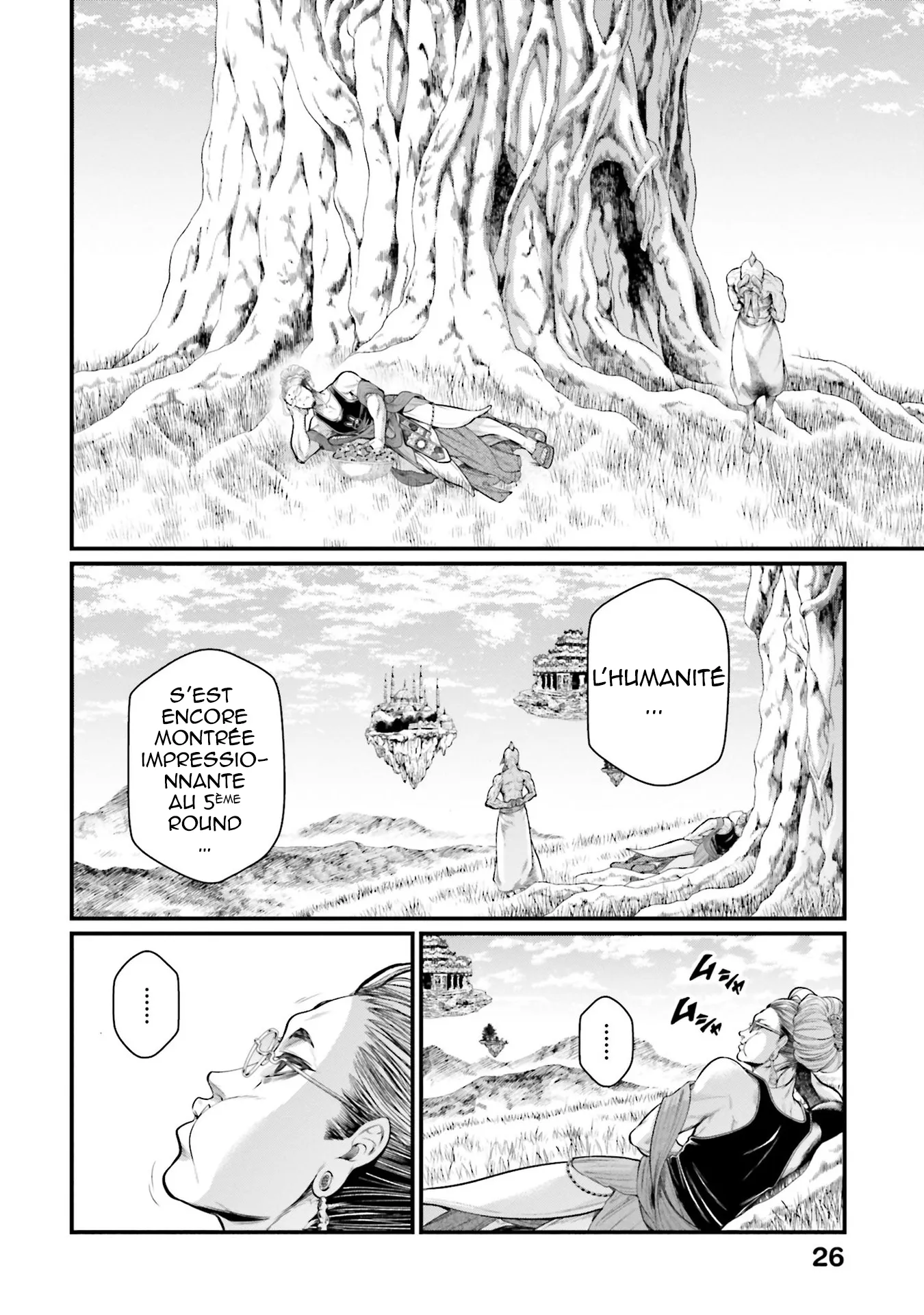 Shuumatsu no Valkyrie - 42 - 67d31fdc9100a.webp