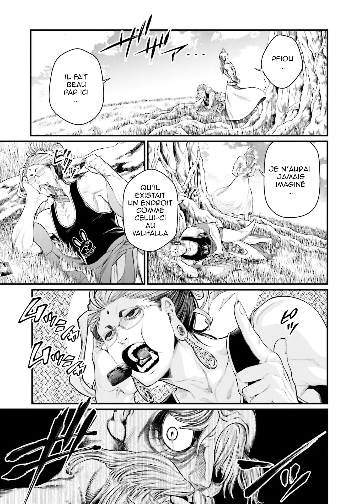 Shuumatsu no Valkyrie - 42 - 67d31fdd0b5ec.webp