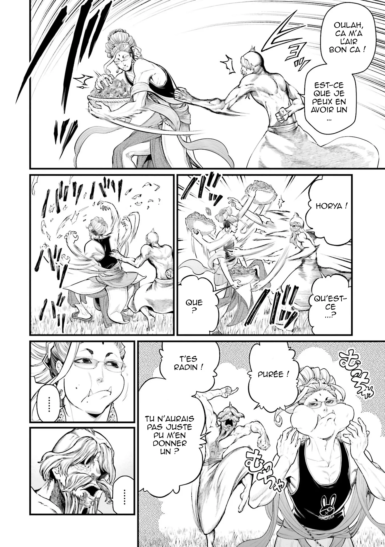 Shuumatsu no Valkyrie - 42 - 67d31fdd78a04.webp