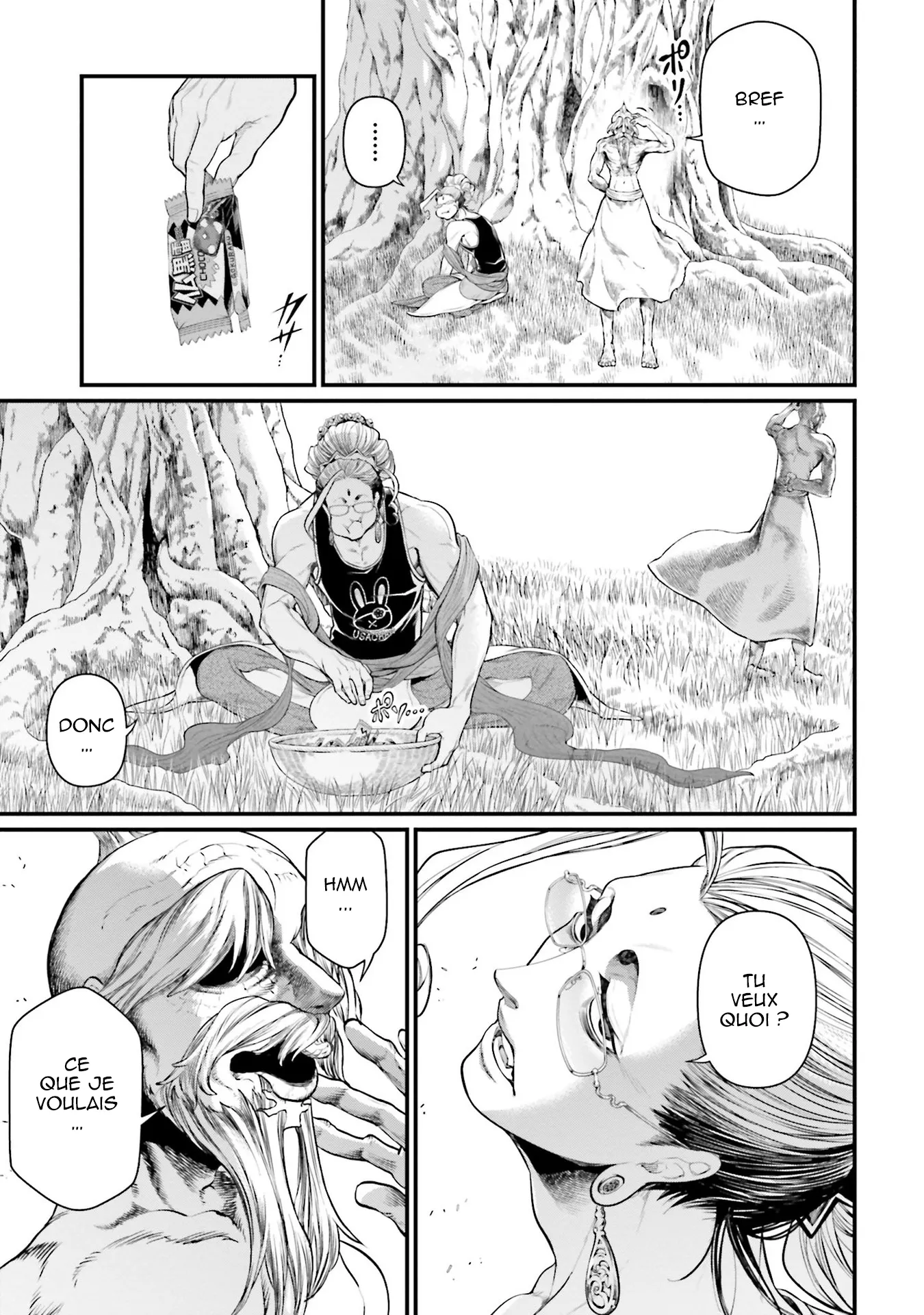 Shuumatsu no Valkyrie - 42 - 67d31fdde5cae.webp