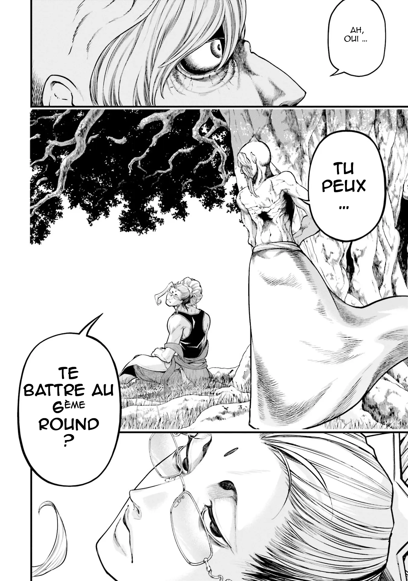 Shuumatsu no Valkyrie - 42 - 67d31fde572d4.webp