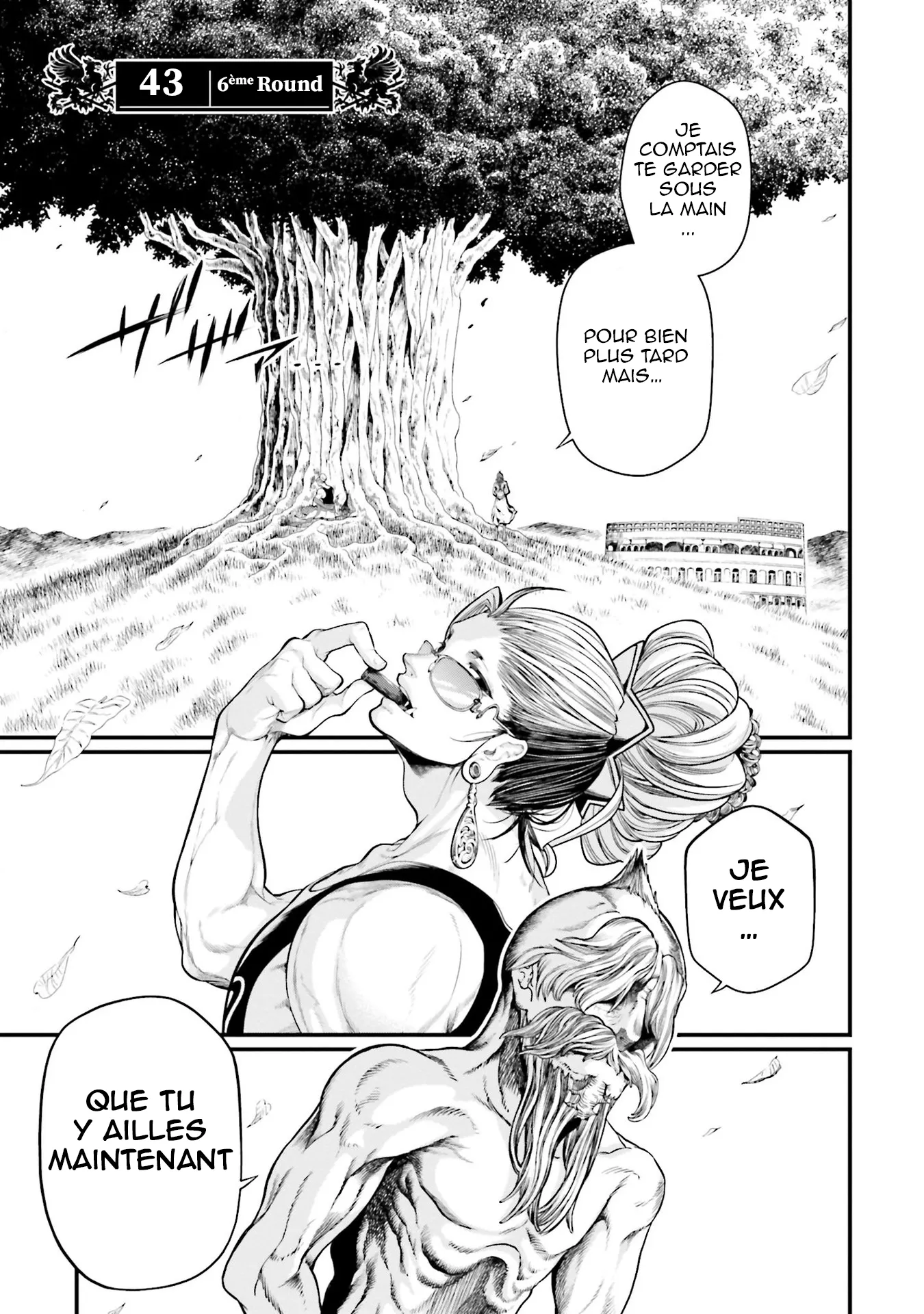 Shuumatsu no Valkyrie - 43 - 67d31fdec4970.webp