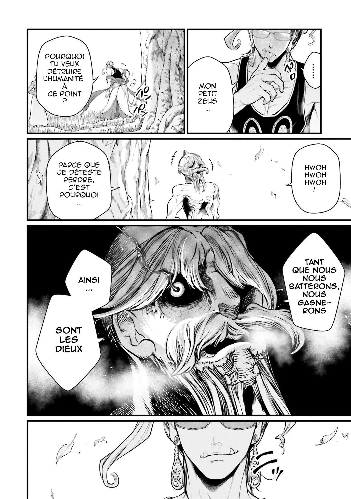 Shuumatsu no Valkyrie - 43 - 67d31fdf3383e.webp