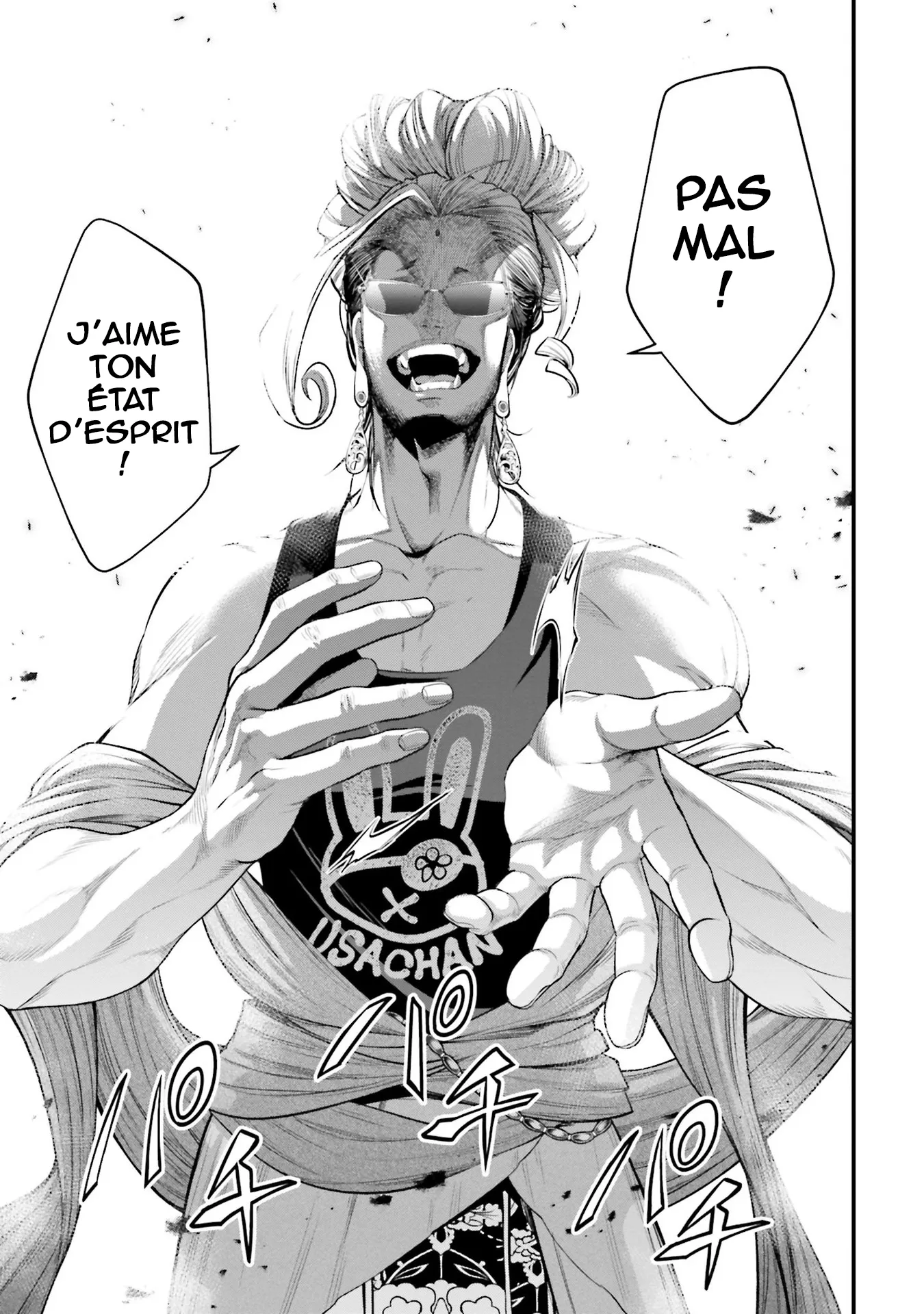Shuumatsu no Valkyrie - 43 - 67d31fdf9e7e2.webp