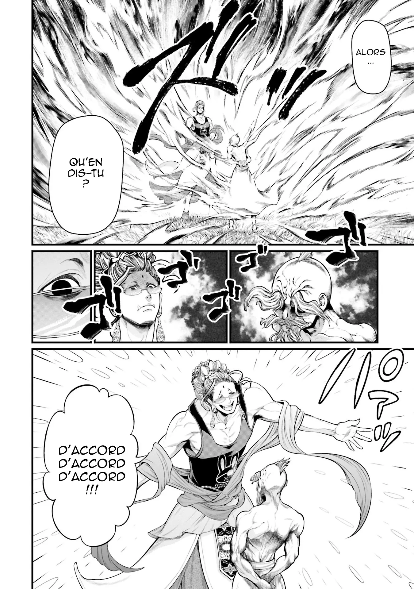 Shuumatsu no Valkyrie - 43 - 67d31fe01a428.webp