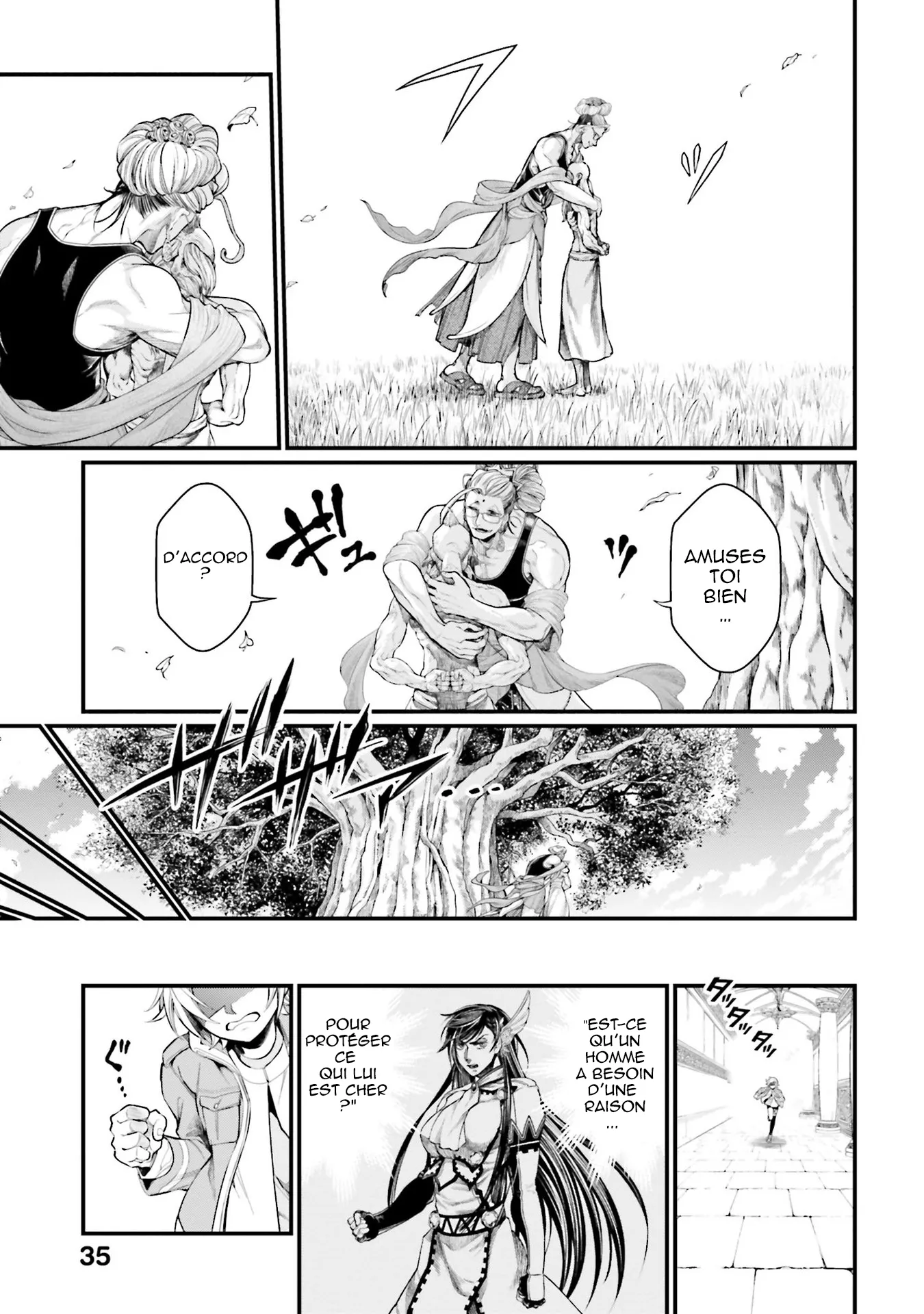 Shuumatsu no Valkyrie - 43 - 67d31fe08700c.webp