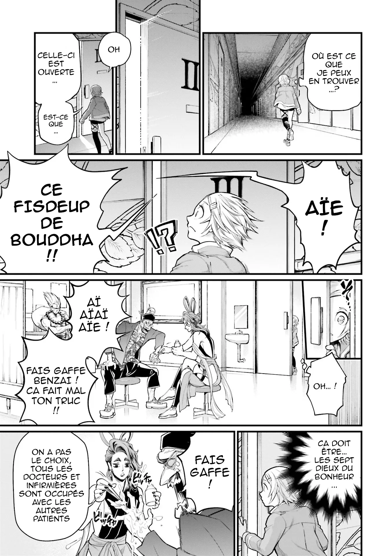 Shuumatsu no Valkyrie - 43 - 67d31fe16b11d.webp
