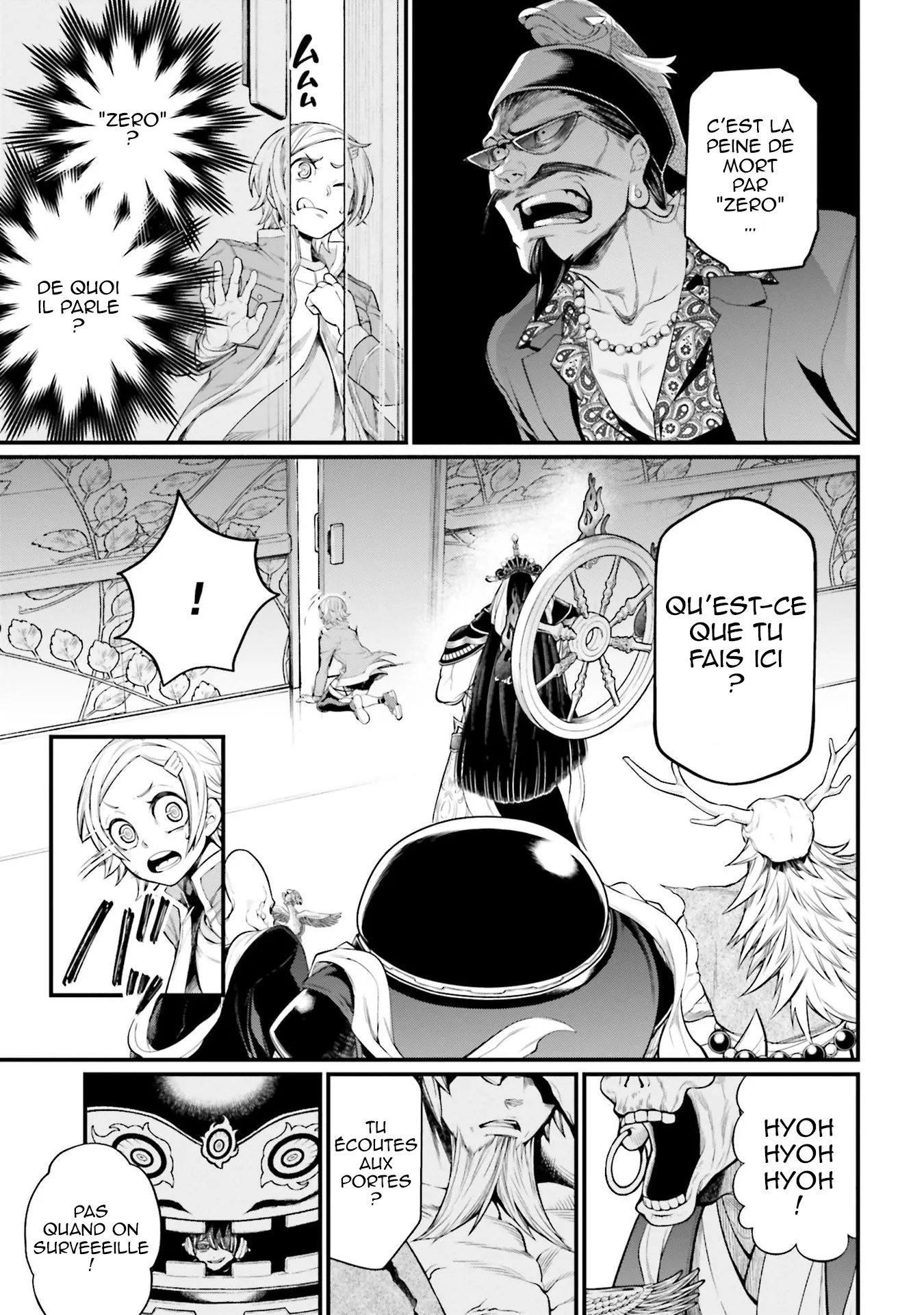 Shuumatsu no Valkyrie - 43 - 67d31fe261e88.webp