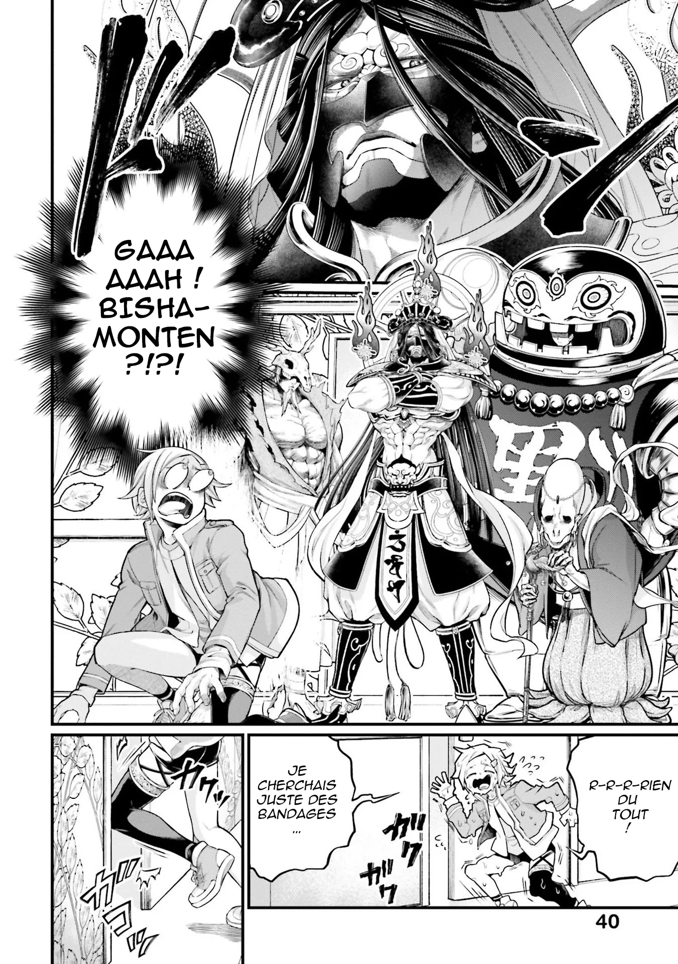 Shuumatsu no Valkyrie - 43 - 67d31fe2deb64.webp