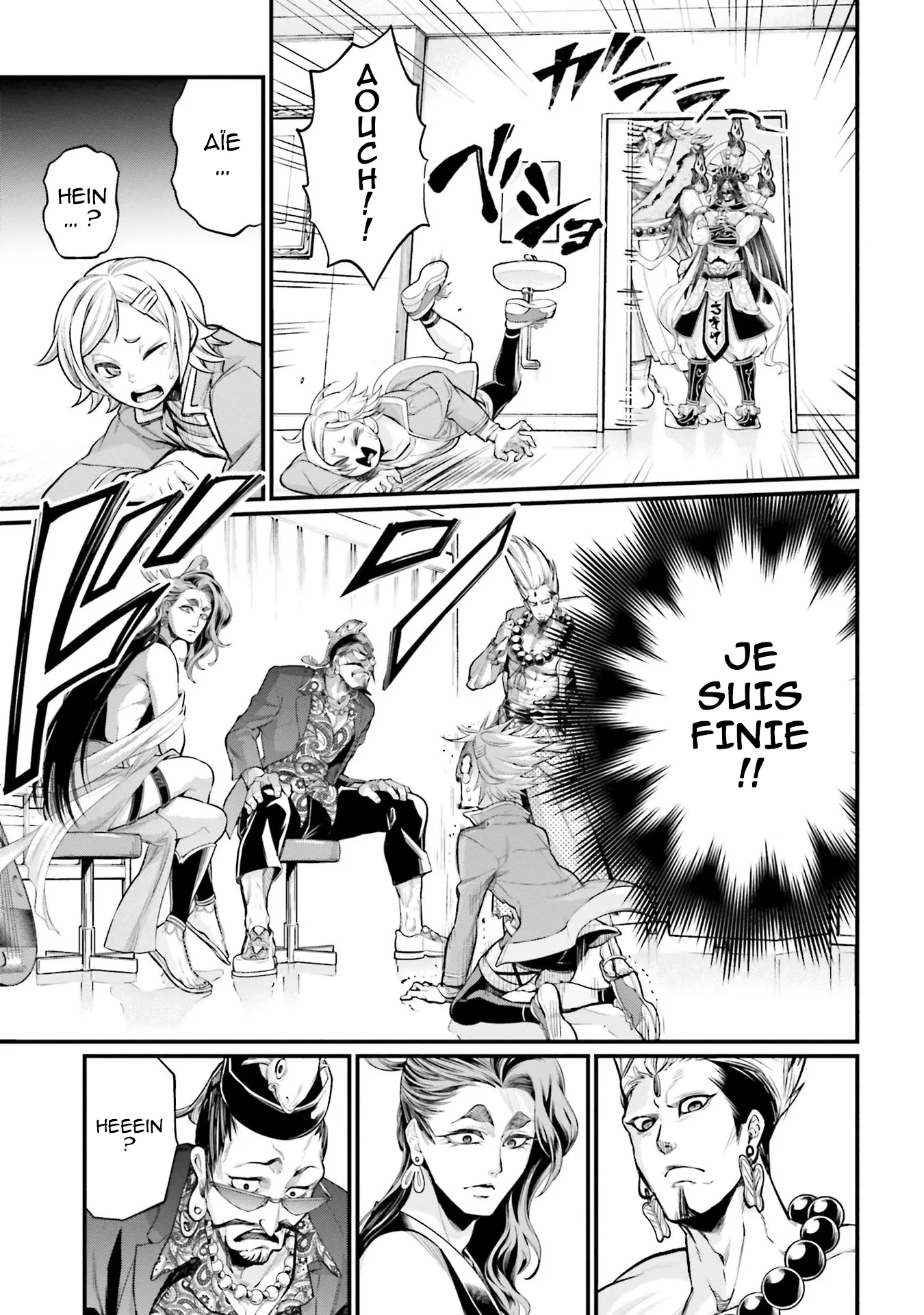 Shuumatsu no Valkyrie - 43 - 67d31fe35909a.webp