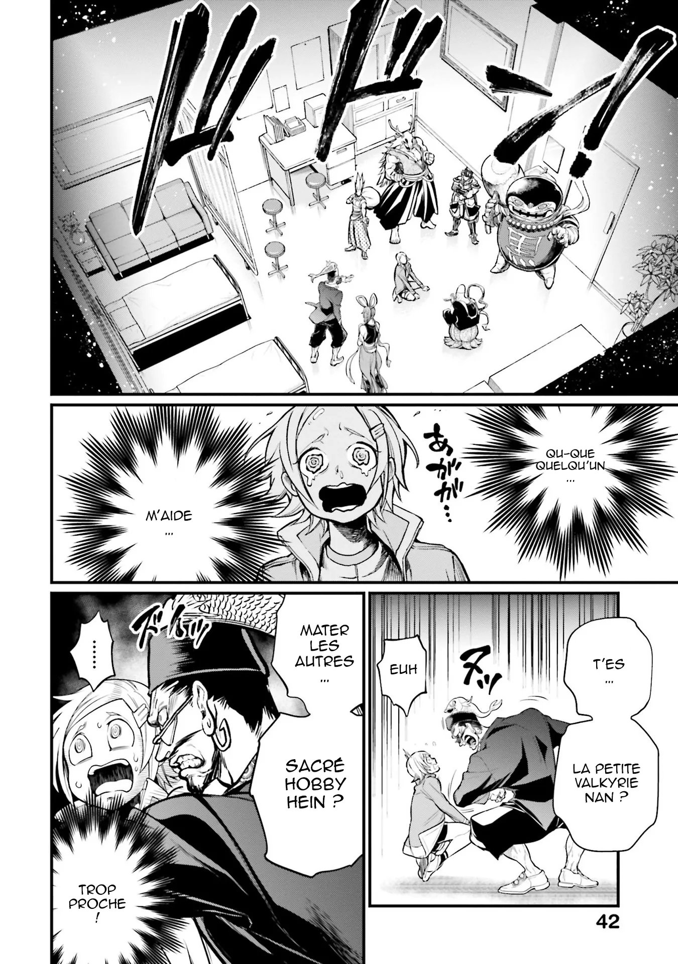 Shuumatsu no Valkyrie - 43 - 67d31fe3c90fd.webp