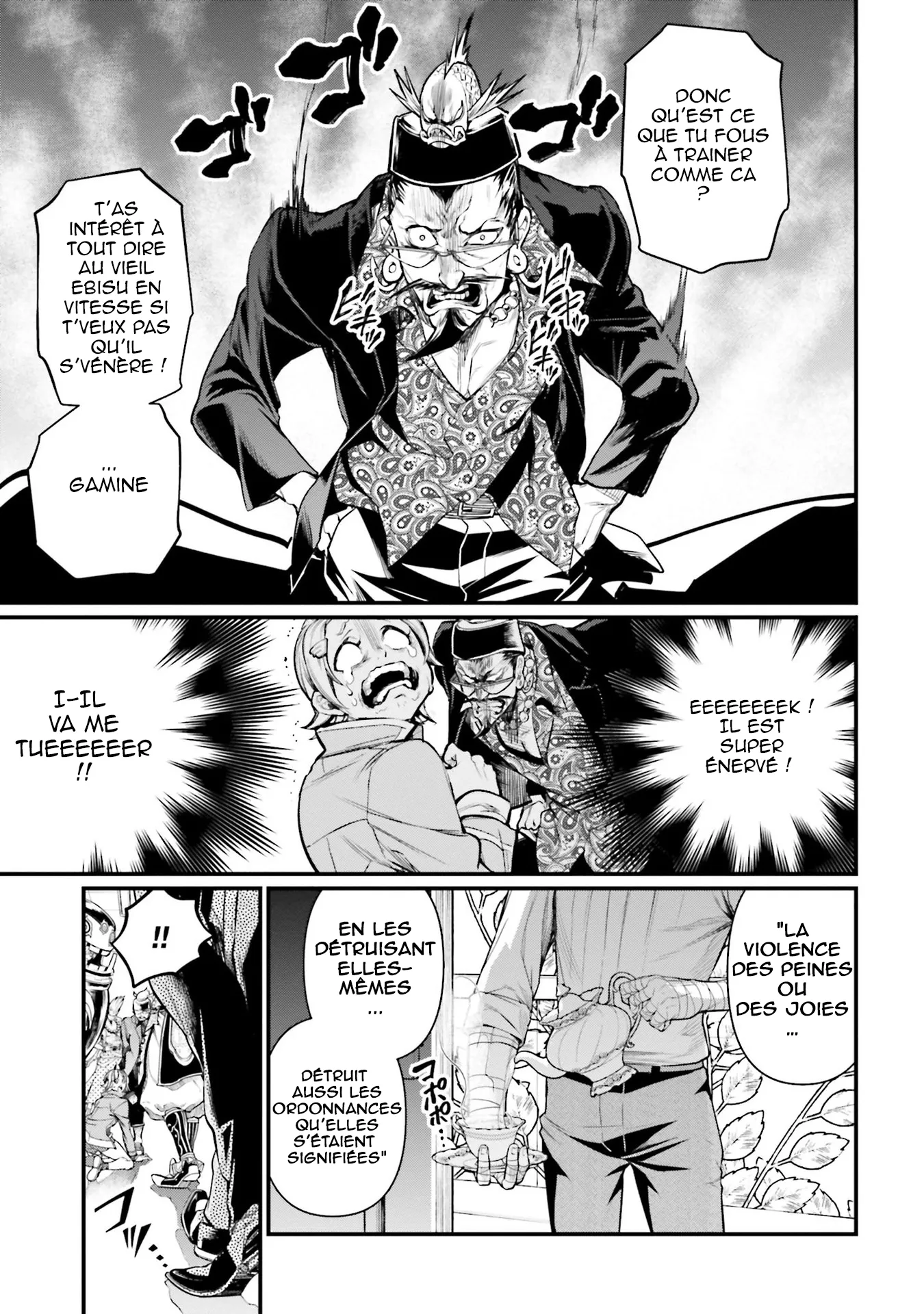 Shuumatsu no Valkyrie - 43 - 67d31fe4449f2.webp