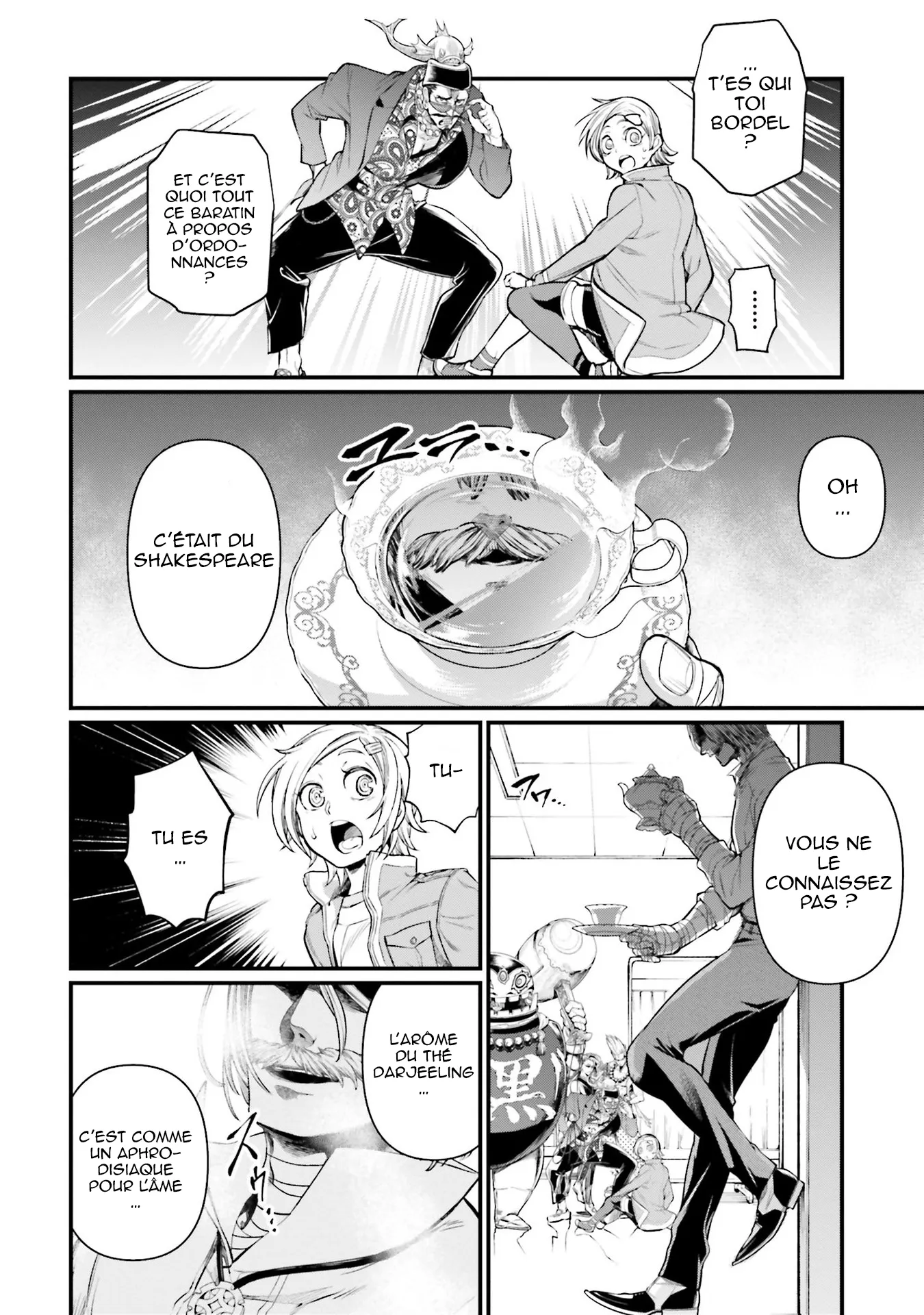 Shuumatsu no Valkyrie - 43 - 67d31fe4b005d.webp