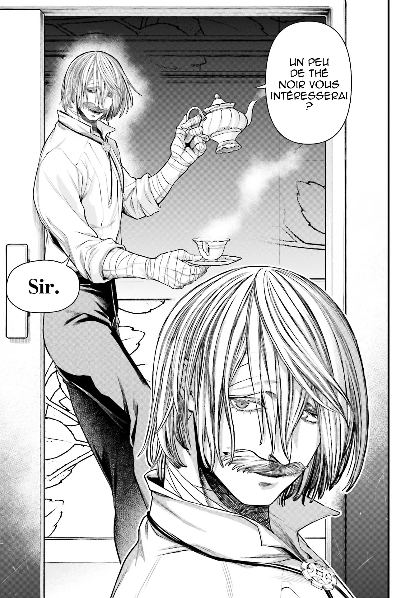 Shuumatsu no Valkyrie - 43 - 67d31fe534cb5.webp