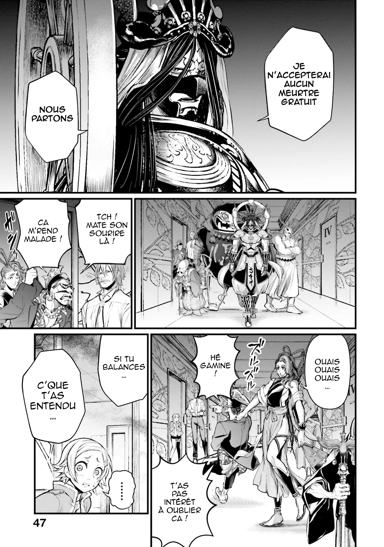 Shuumatsu no Valkyrie - 43 - 67d31fe62aaf9.webp