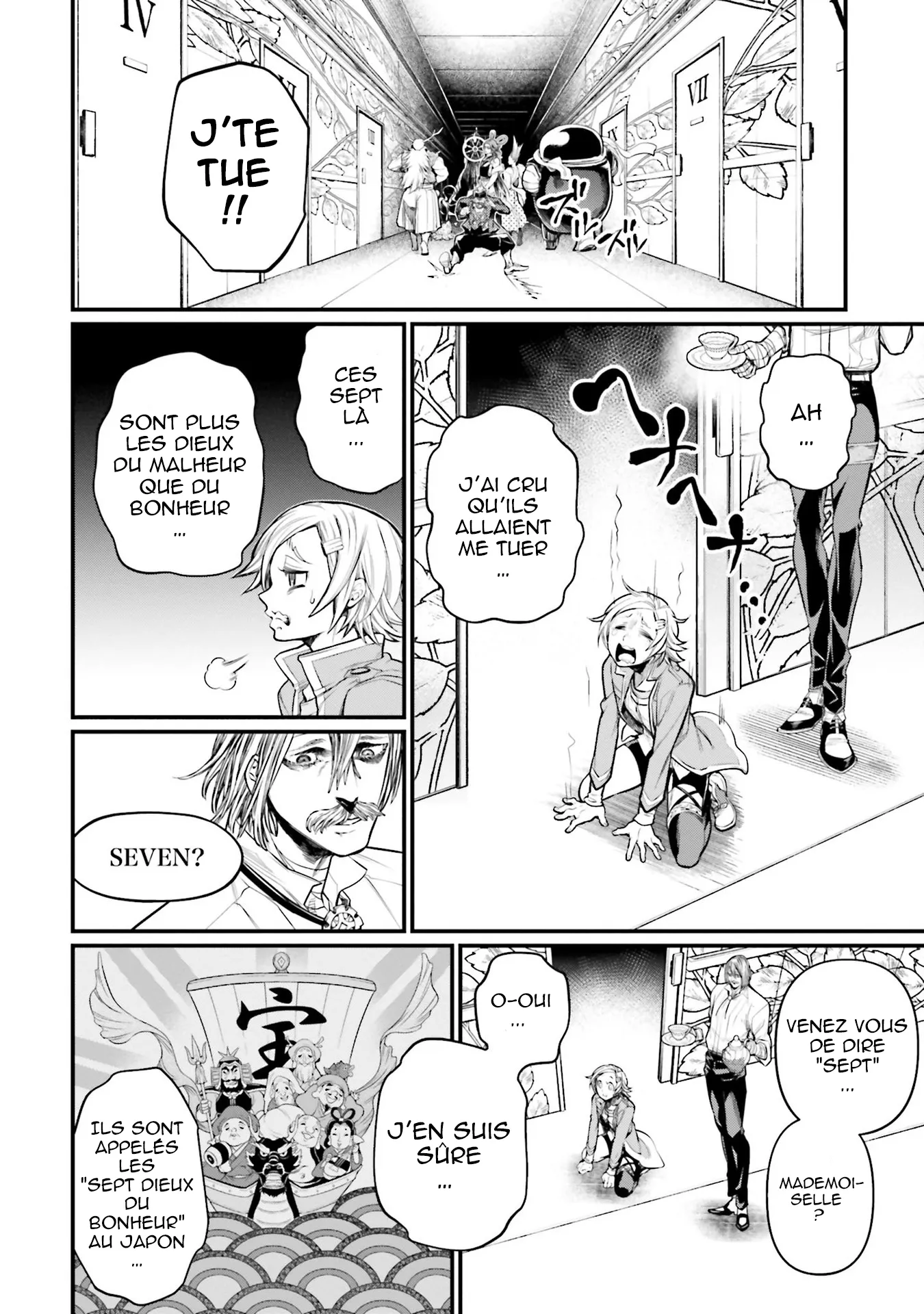 Shuumatsu no Valkyrie - 43 - 67d31fe69339b.webp