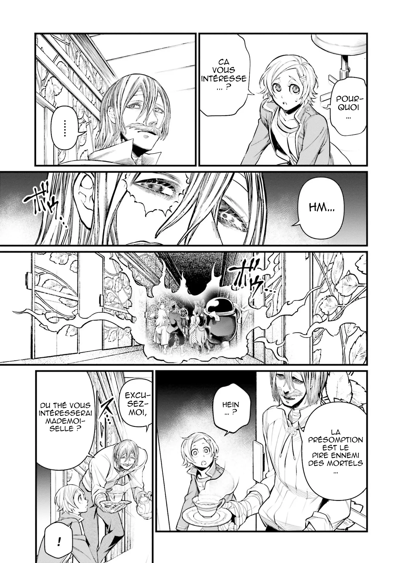 Shuumatsu no Valkyrie - 43 - 67d31fe7087f1.webp