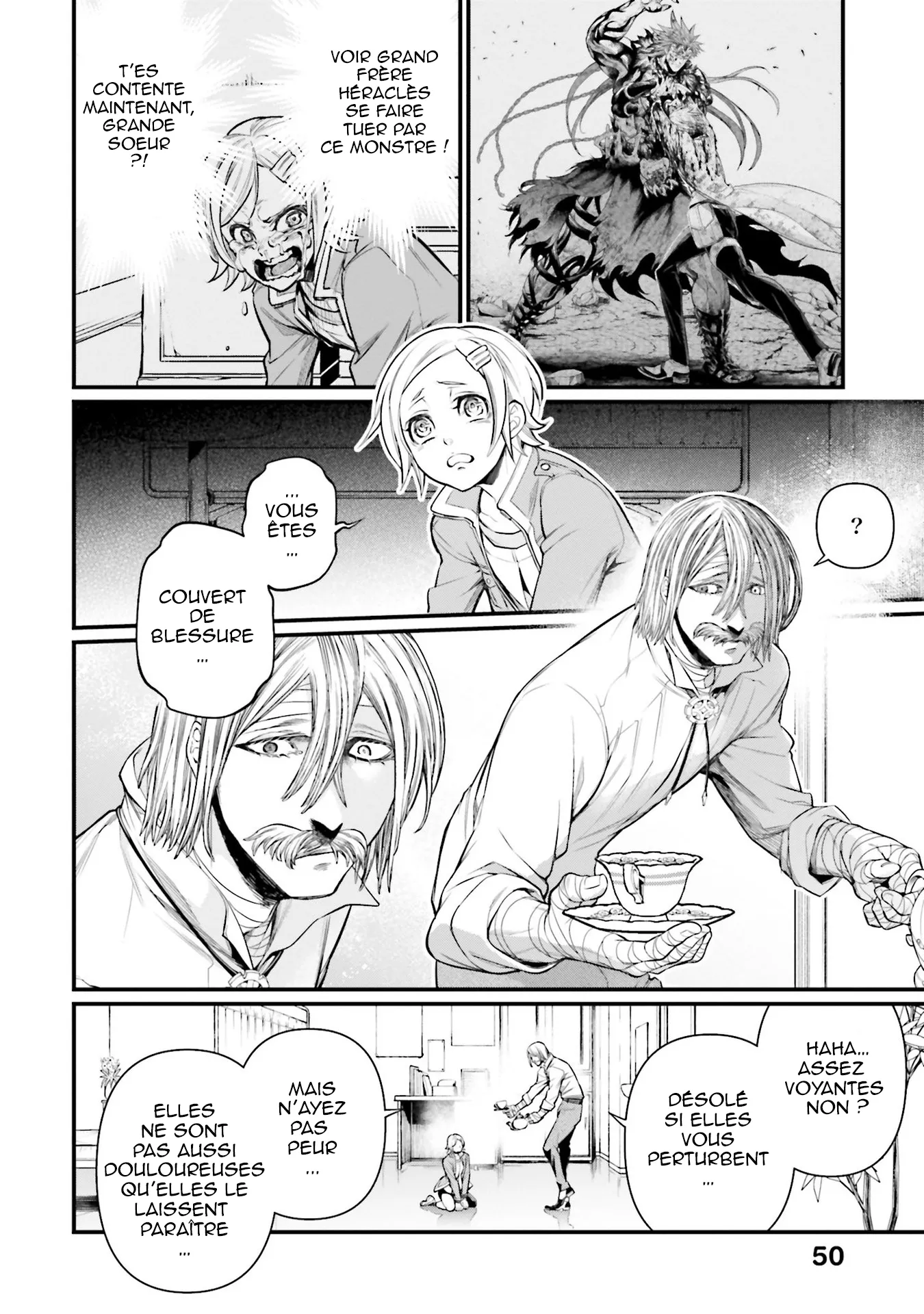 Shuumatsu no Valkyrie - 43 - 67d31fe781ecb.webp