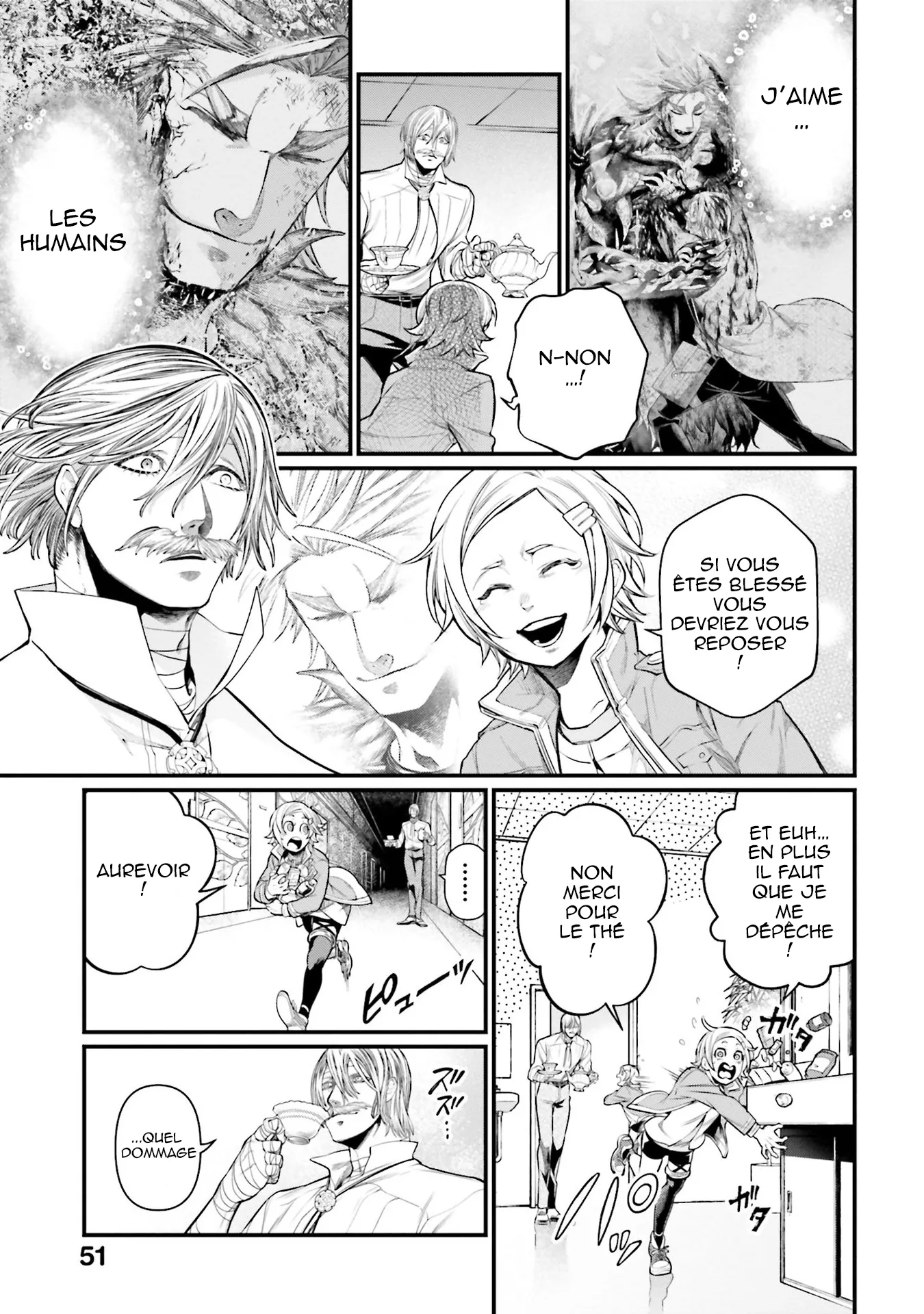 Shuumatsu no Valkyrie - 43 - 67d31fe7ef39d.webp