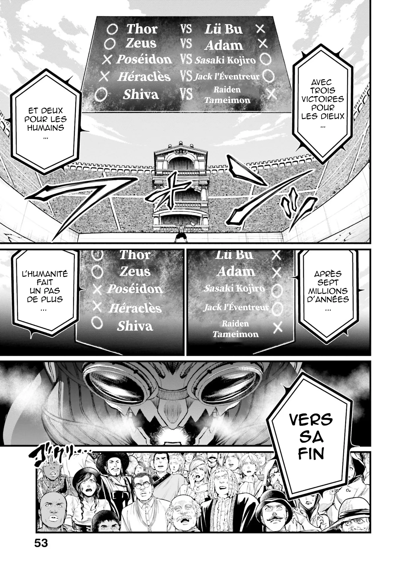 Shuumatsu no Valkyrie - 43 - 67d31fe91b146.webp