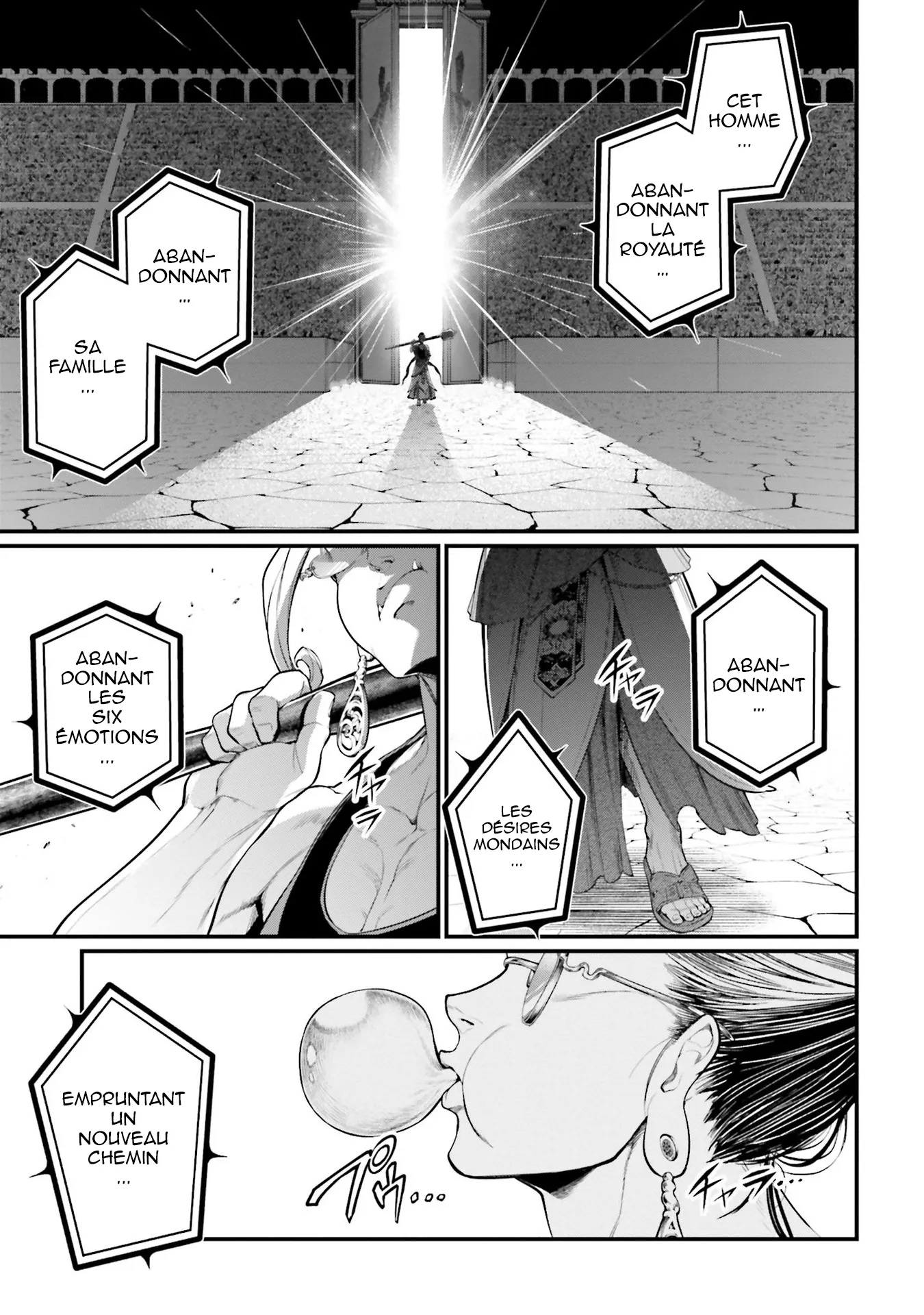 Shuumatsu no Valkyrie - 43 - 67d31feb753a5.webp