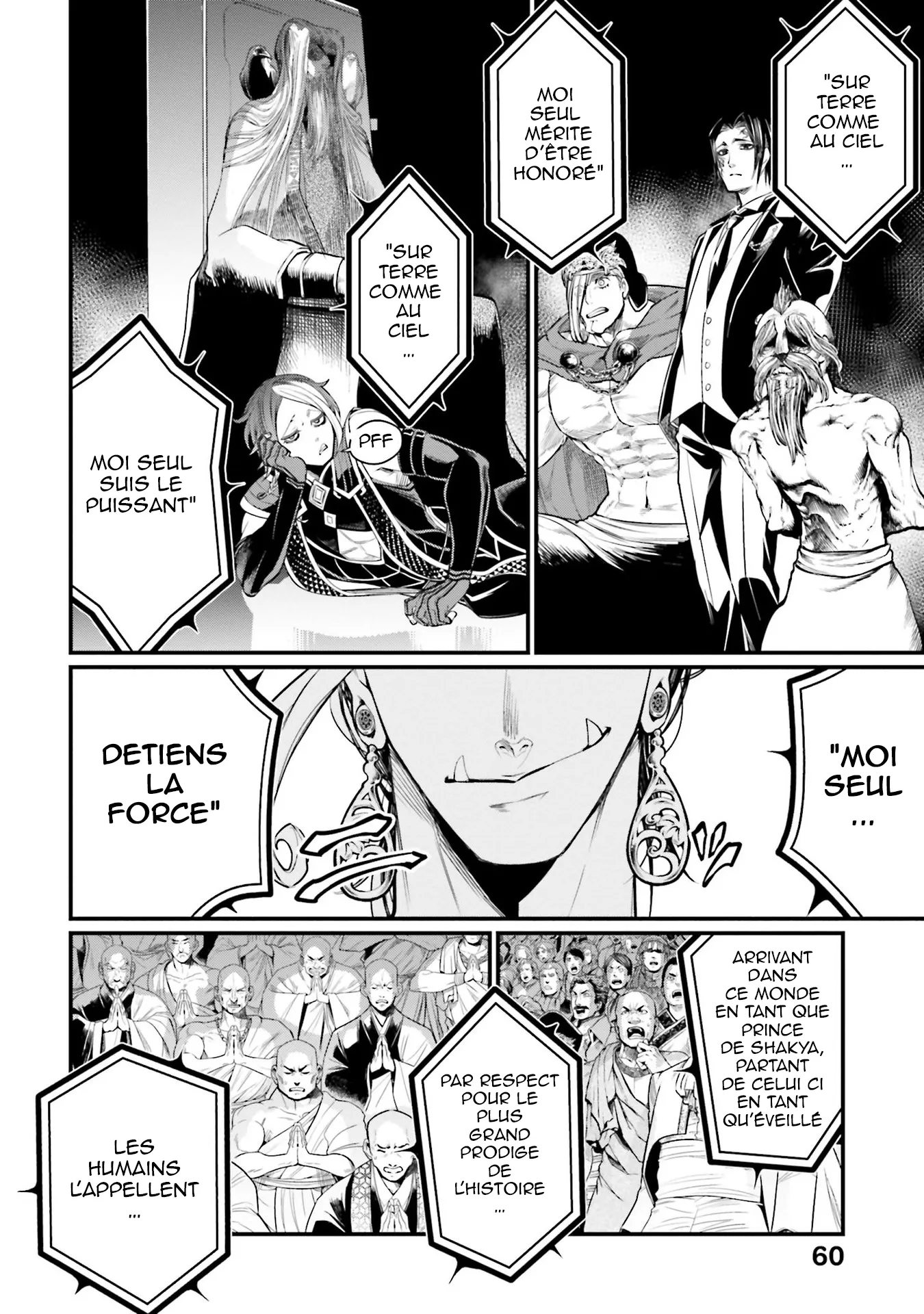 Shuumatsu no Valkyrie - 43 - 67d31feccca83.webp