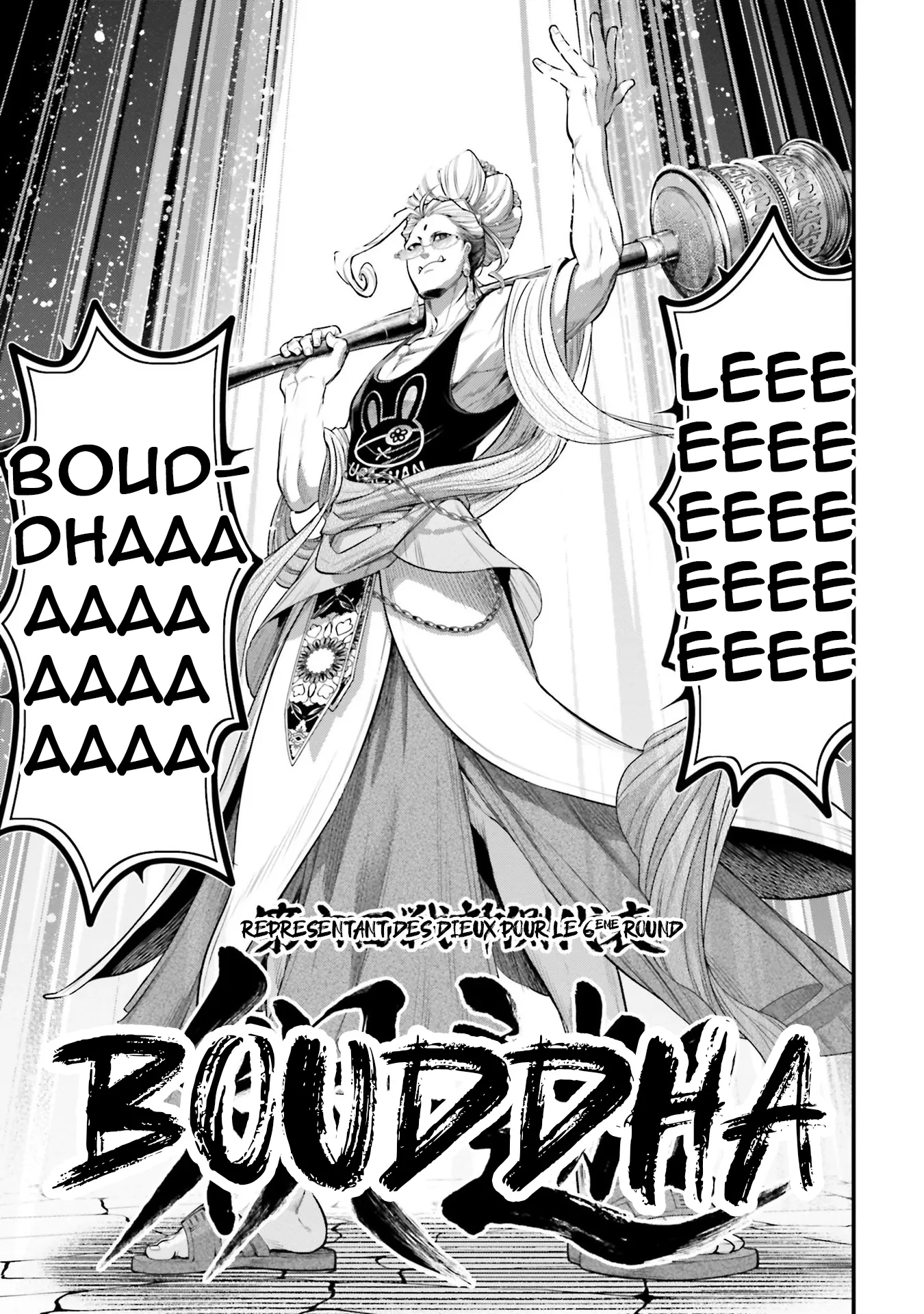 Shuumatsu no Valkyrie - 43 - 67d31fed4dae8.webp