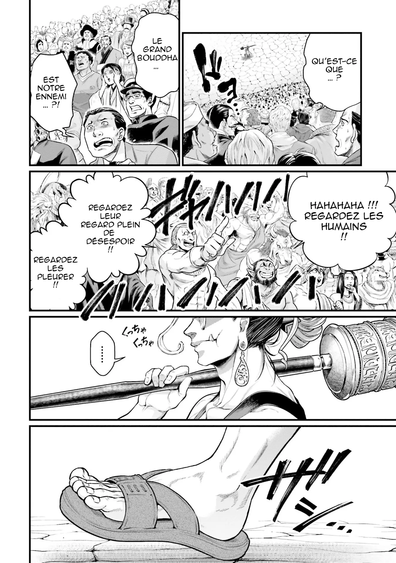 Shuumatsu no Valkyrie - 43 - 67d31fedb66a6.webp