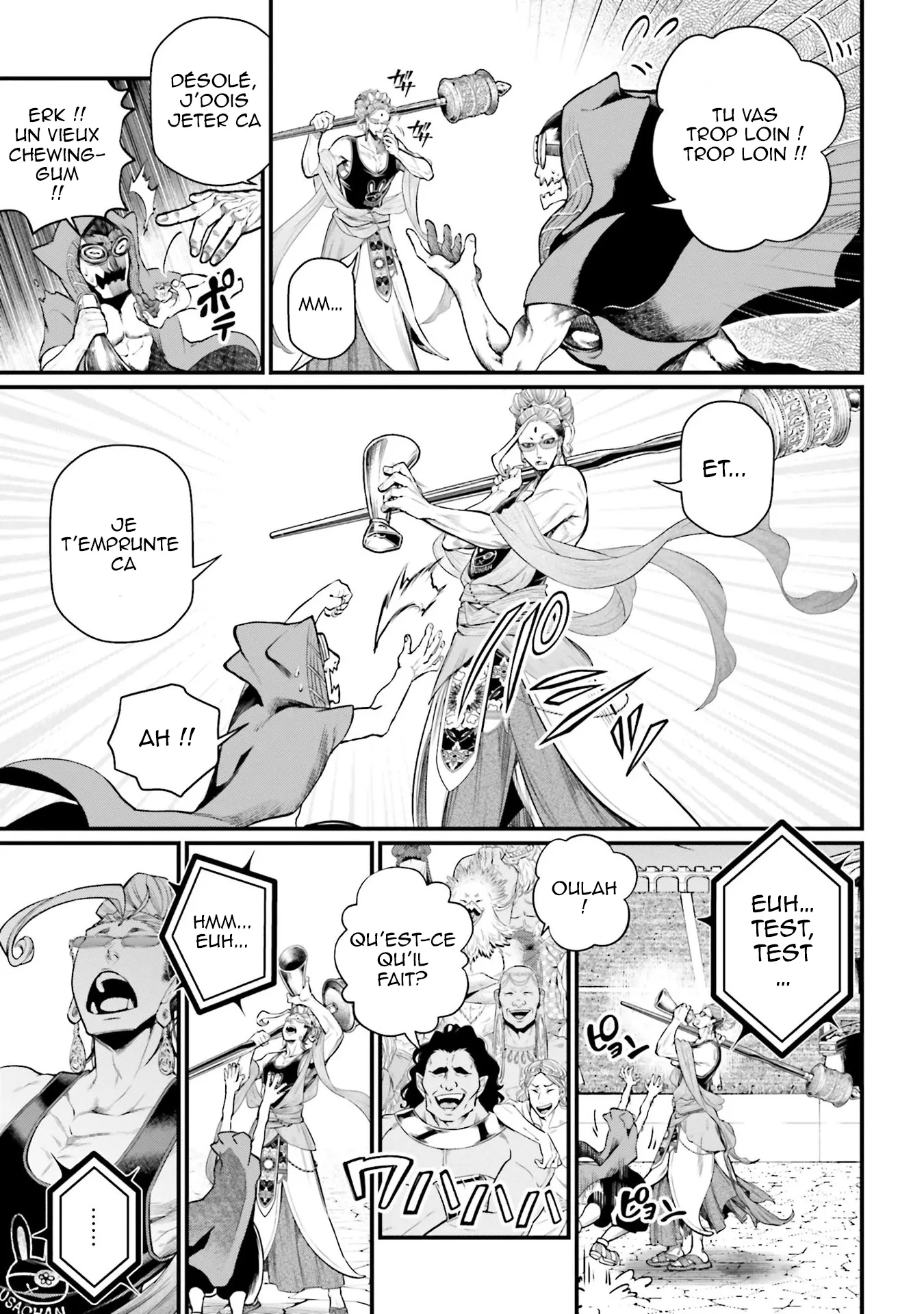Shuumatsu no Valkyrie - 43 - 67d31fef17ca5.webp