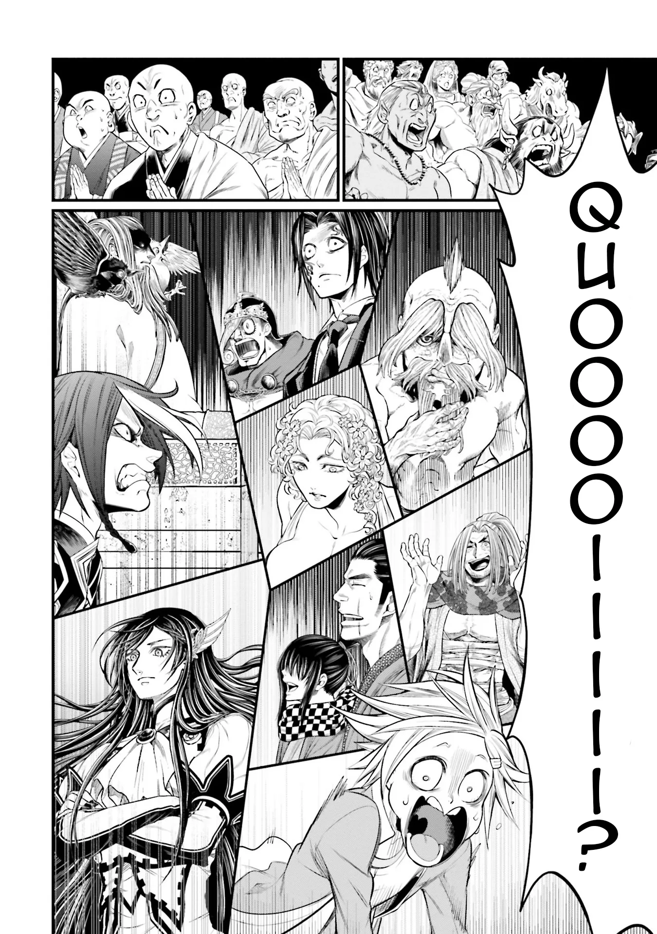 Shuumatsu no Valkyrie - 43 - 67d31ff087fe6.webp