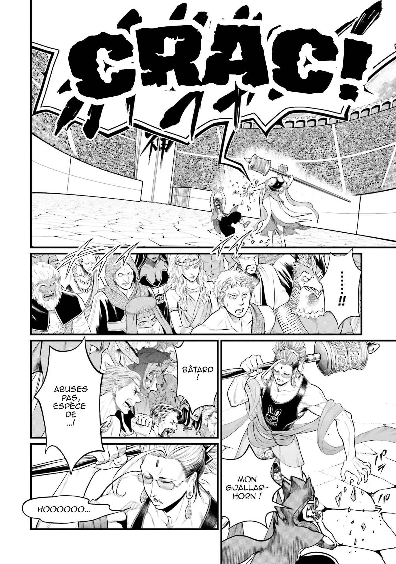 Shuumatsu no Valkyrie - 43 - 67d31ff169a2b.webp