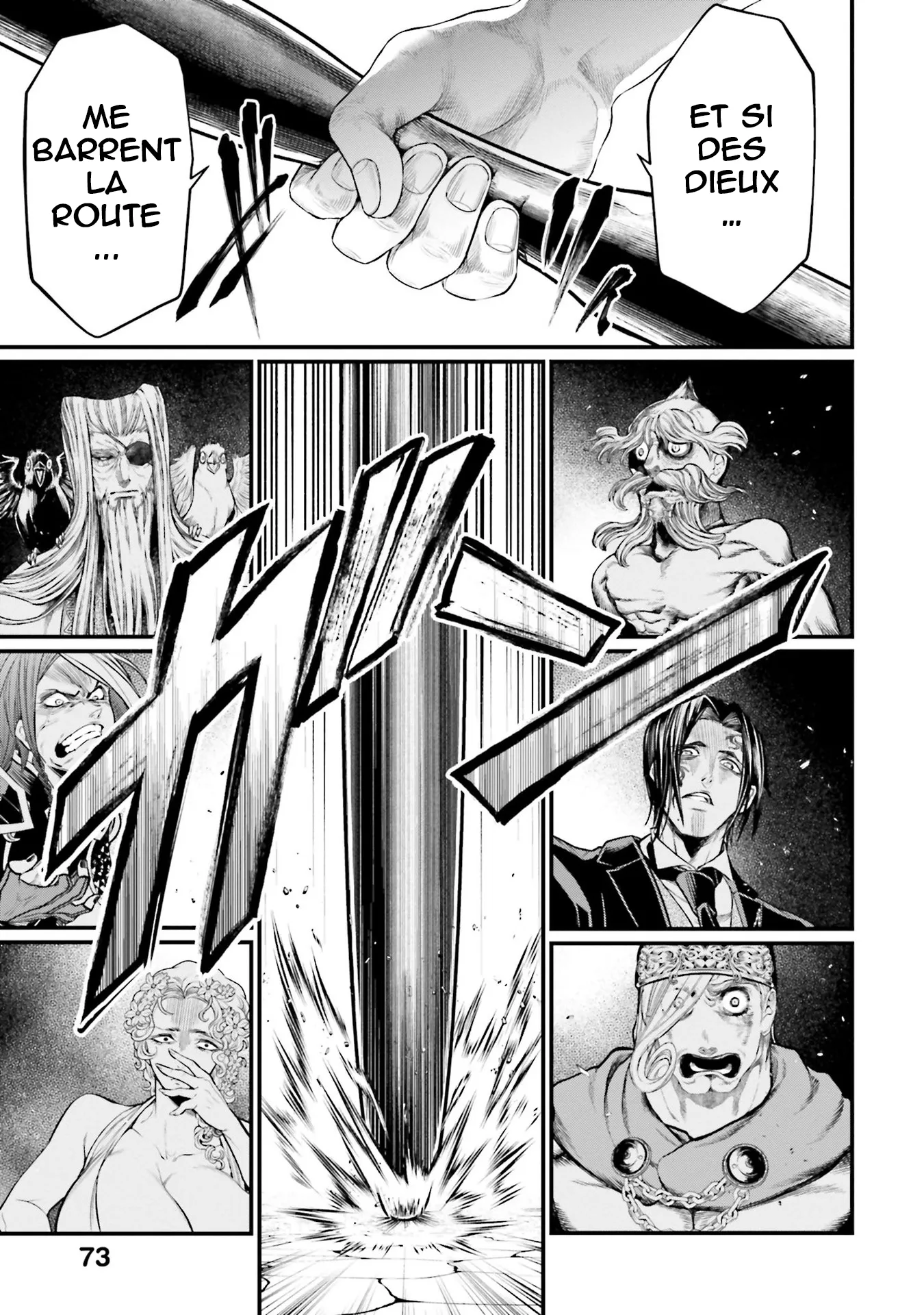 Shuumatsu no Valkyrie - 43 - 67d31ff2c4ab8.webp