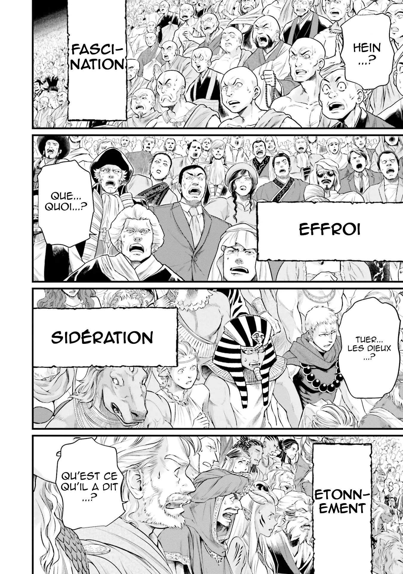 Shuumatsu no Valkyrie - 44 - 67d31ff440a0a.webp