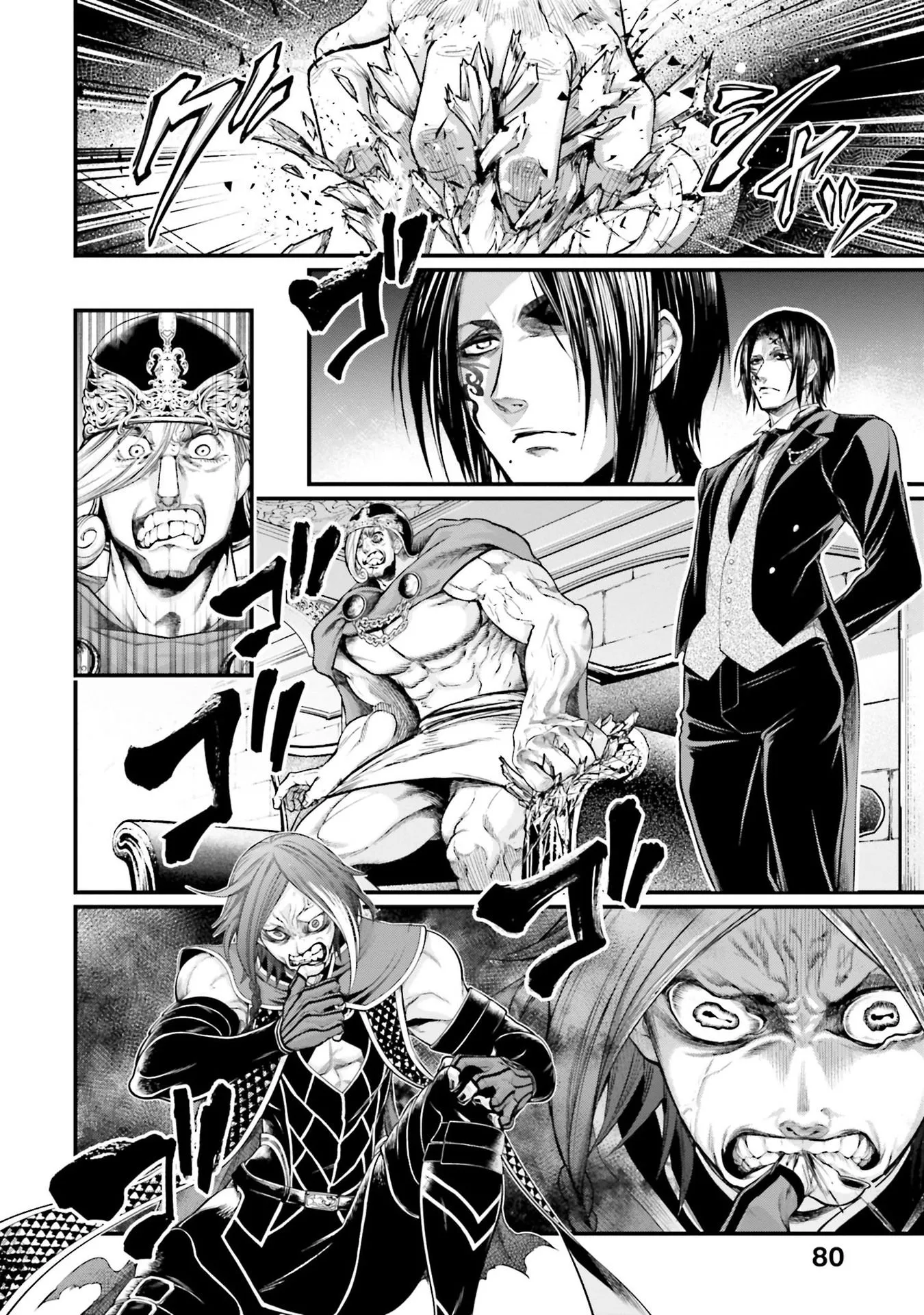 Shuumatsu no Valkyrie - 44 - 67d31ff62fe7e.webp